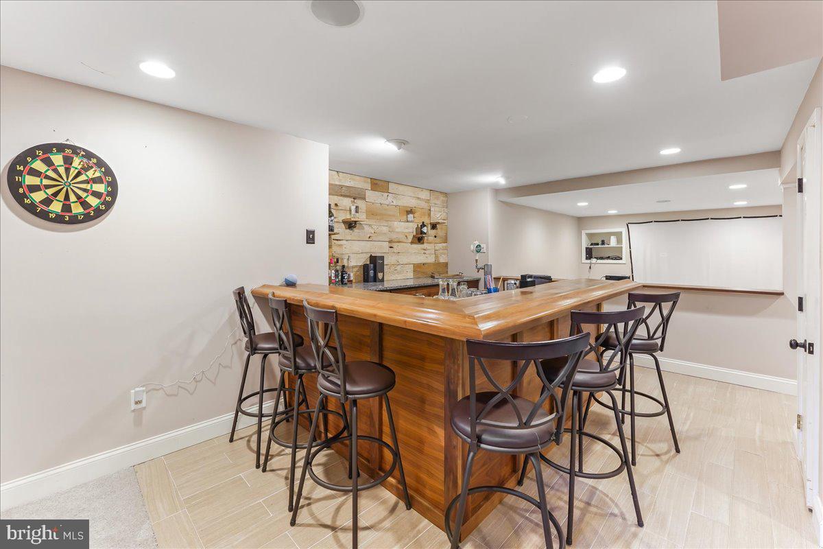 DUCK FARM - Residential