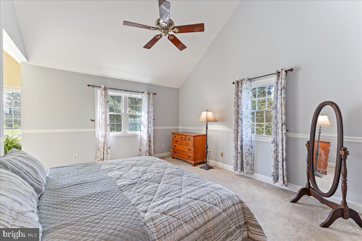 DUCK FARM - Residential