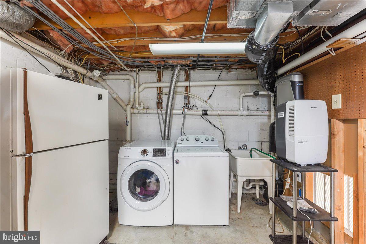 DUCK FARM - Residential