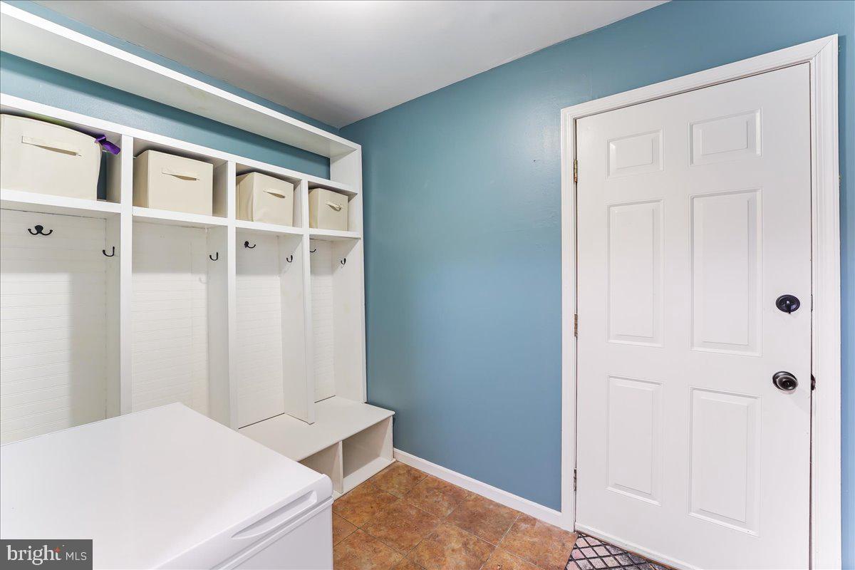 DUCK FARM - Residential