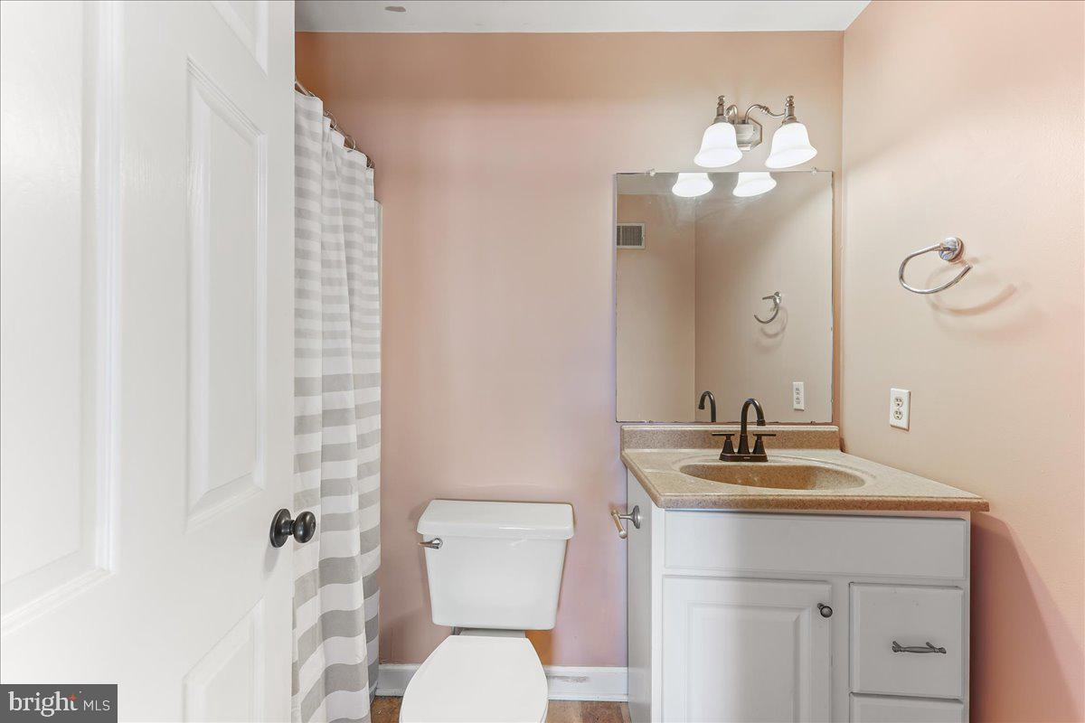 DUCK FARM - Residential