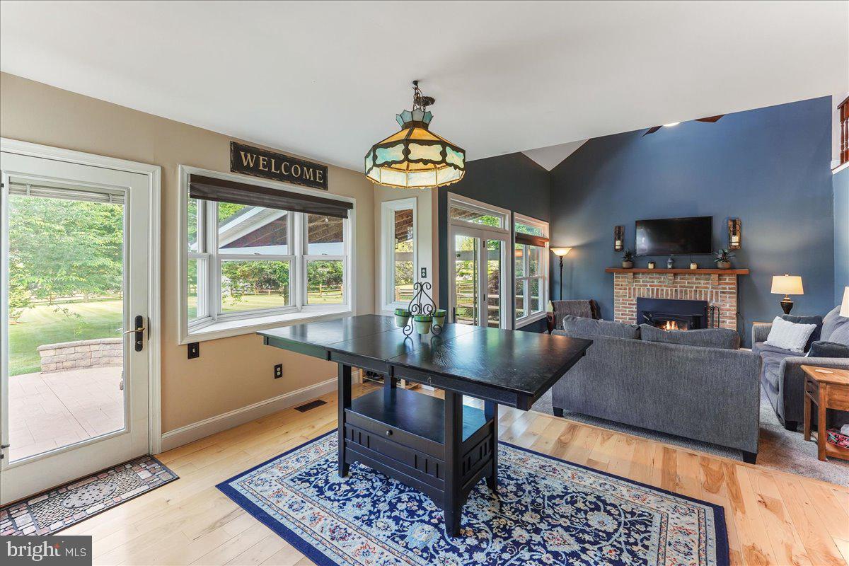 DUCK FARM - Residential