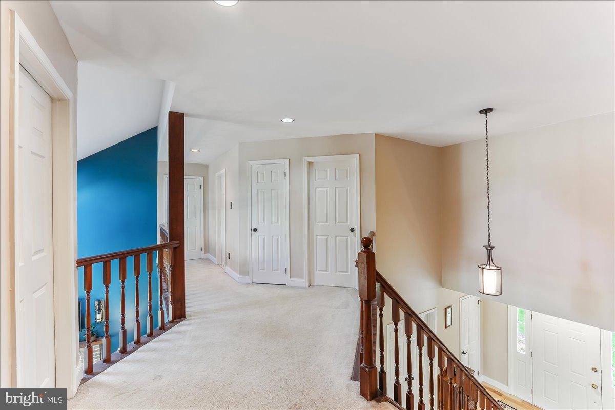 DUCK FARM - Residential