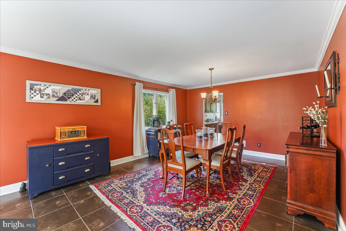 DUCK FARM - Residential