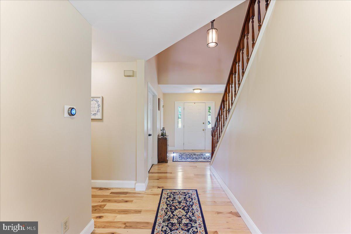 DUCK FARM - Residential