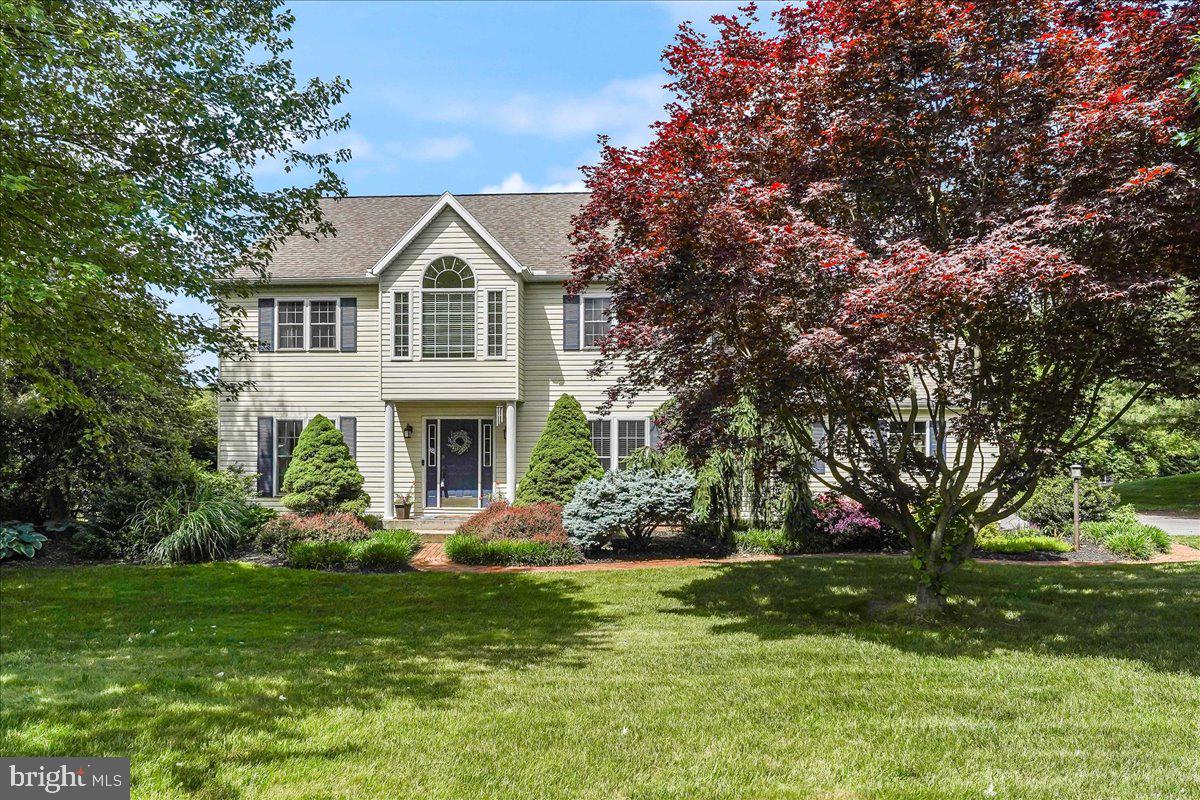 DUCK FARM - Residential