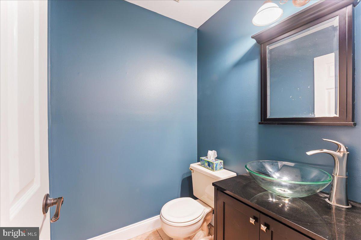 DUCK FARM - Residential