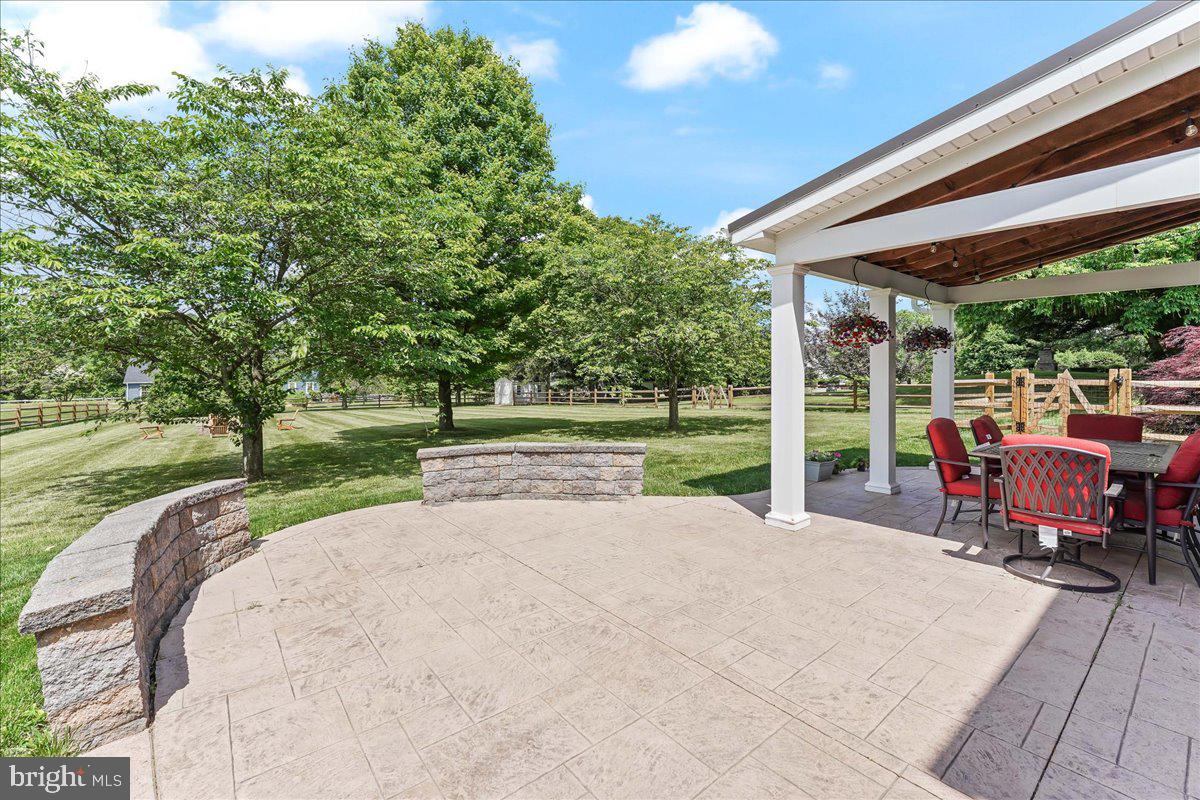 DUCK FARM - Residential