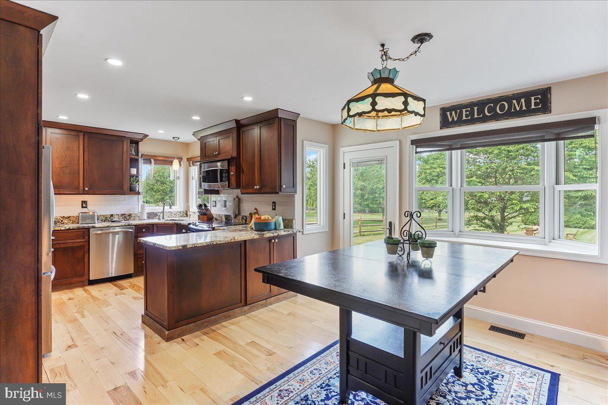 DUCK FARM - Residential