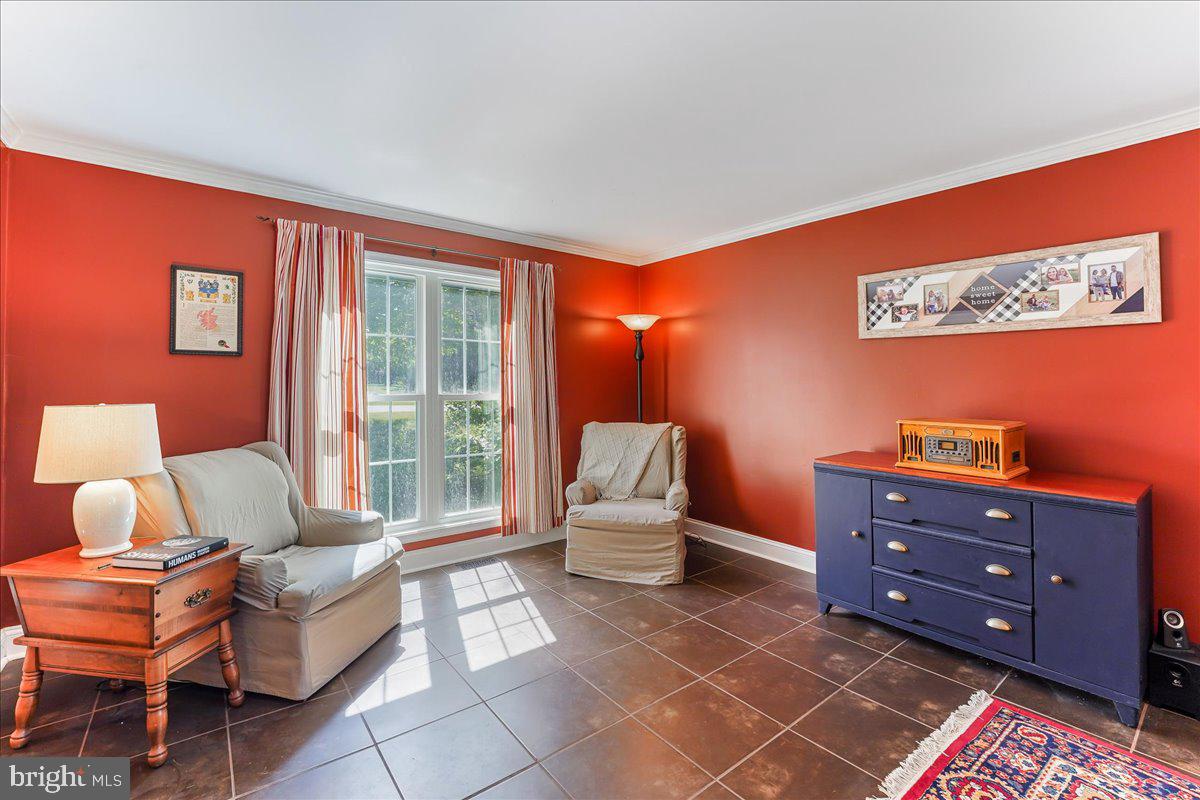 DUCK FARM - Residential