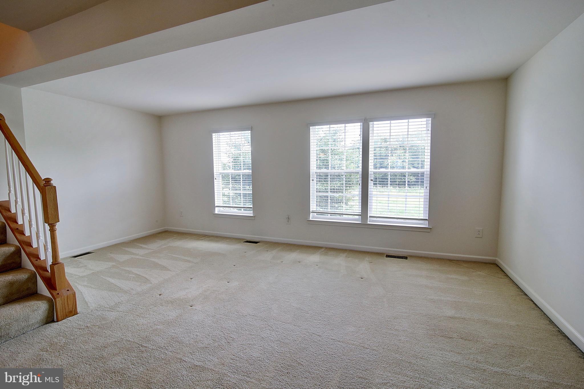 LAKELAND PLACE - Residential