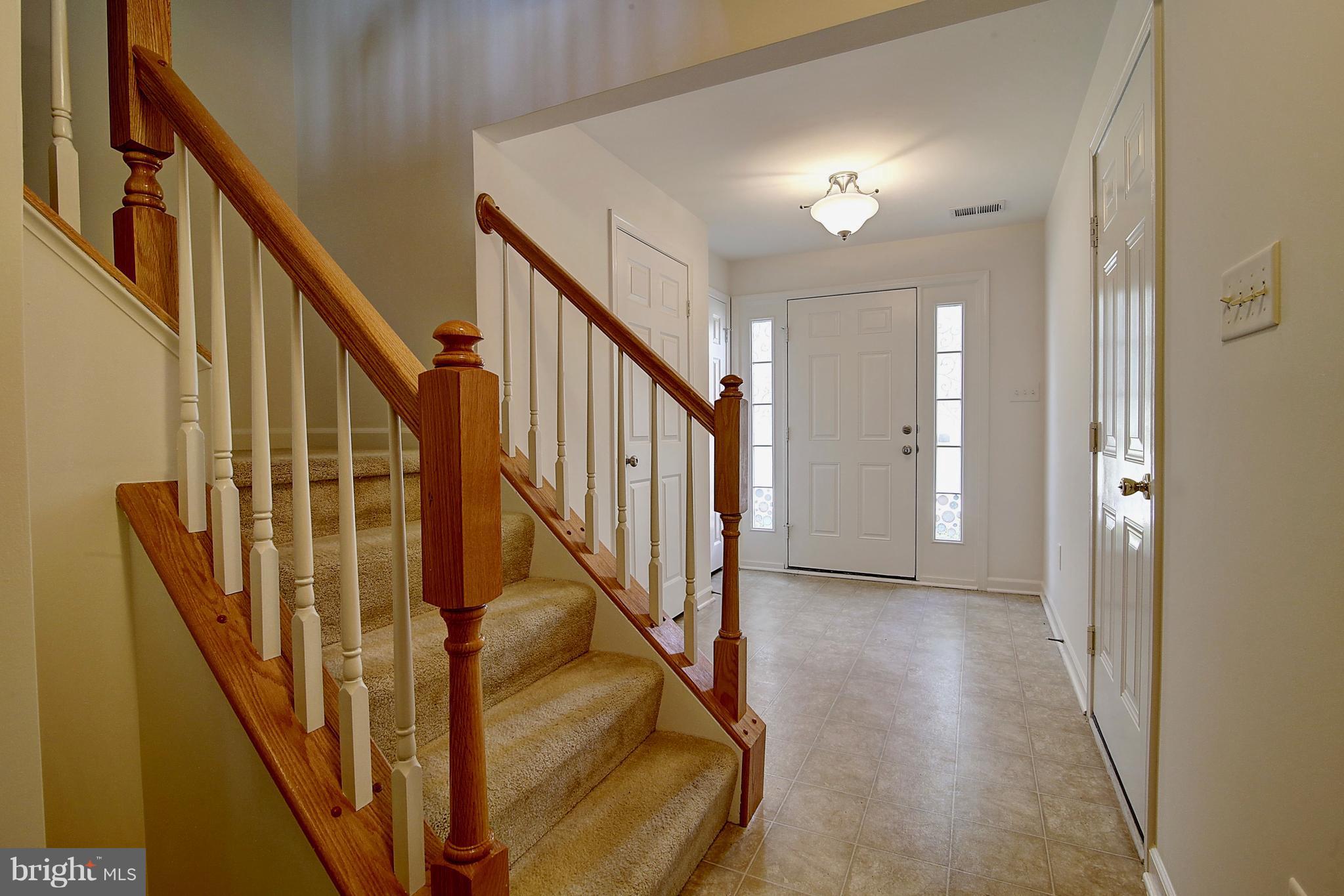 LAKELAND PLACE - Residential