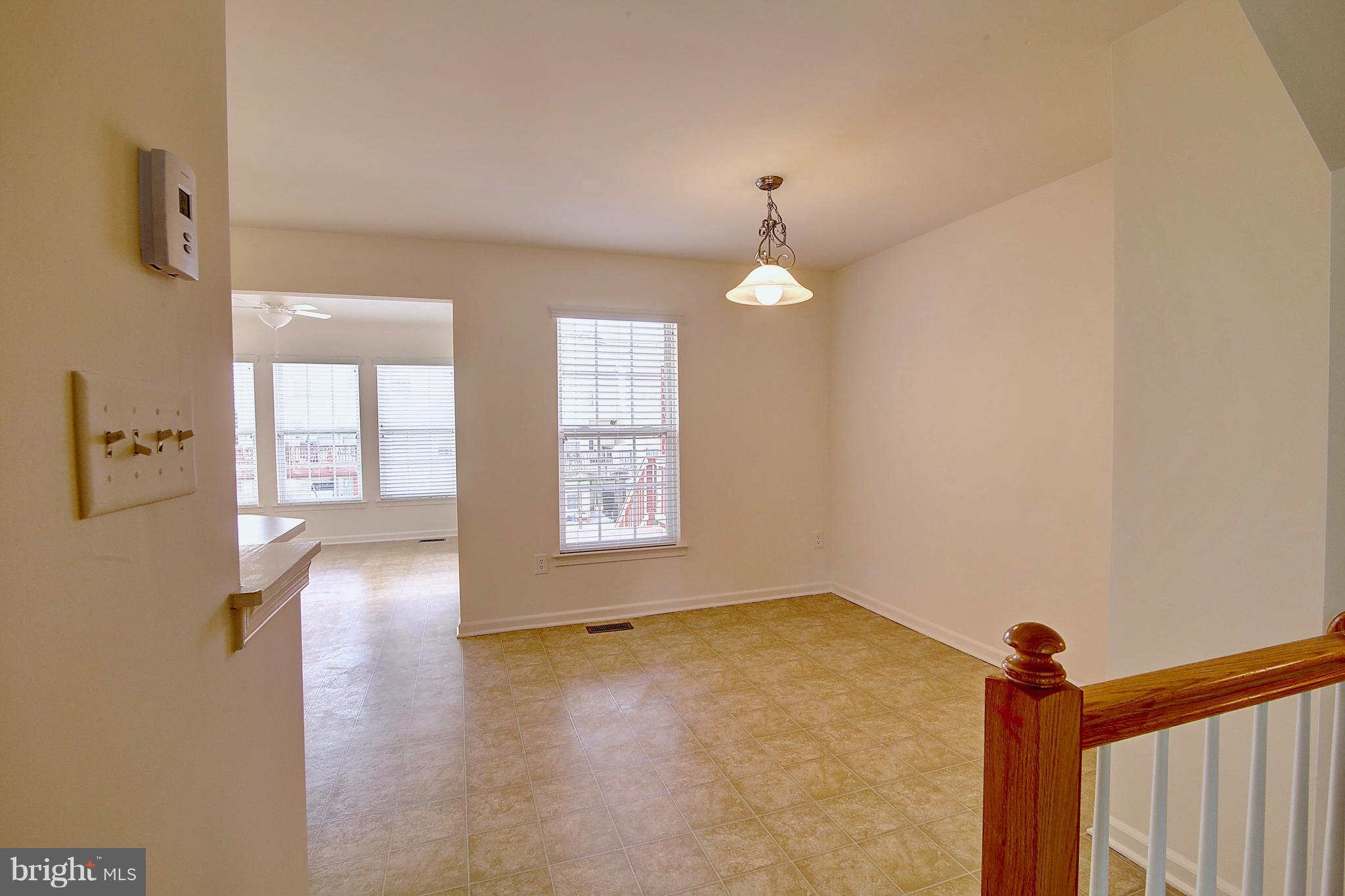 LAKELAND PLACE - Residential