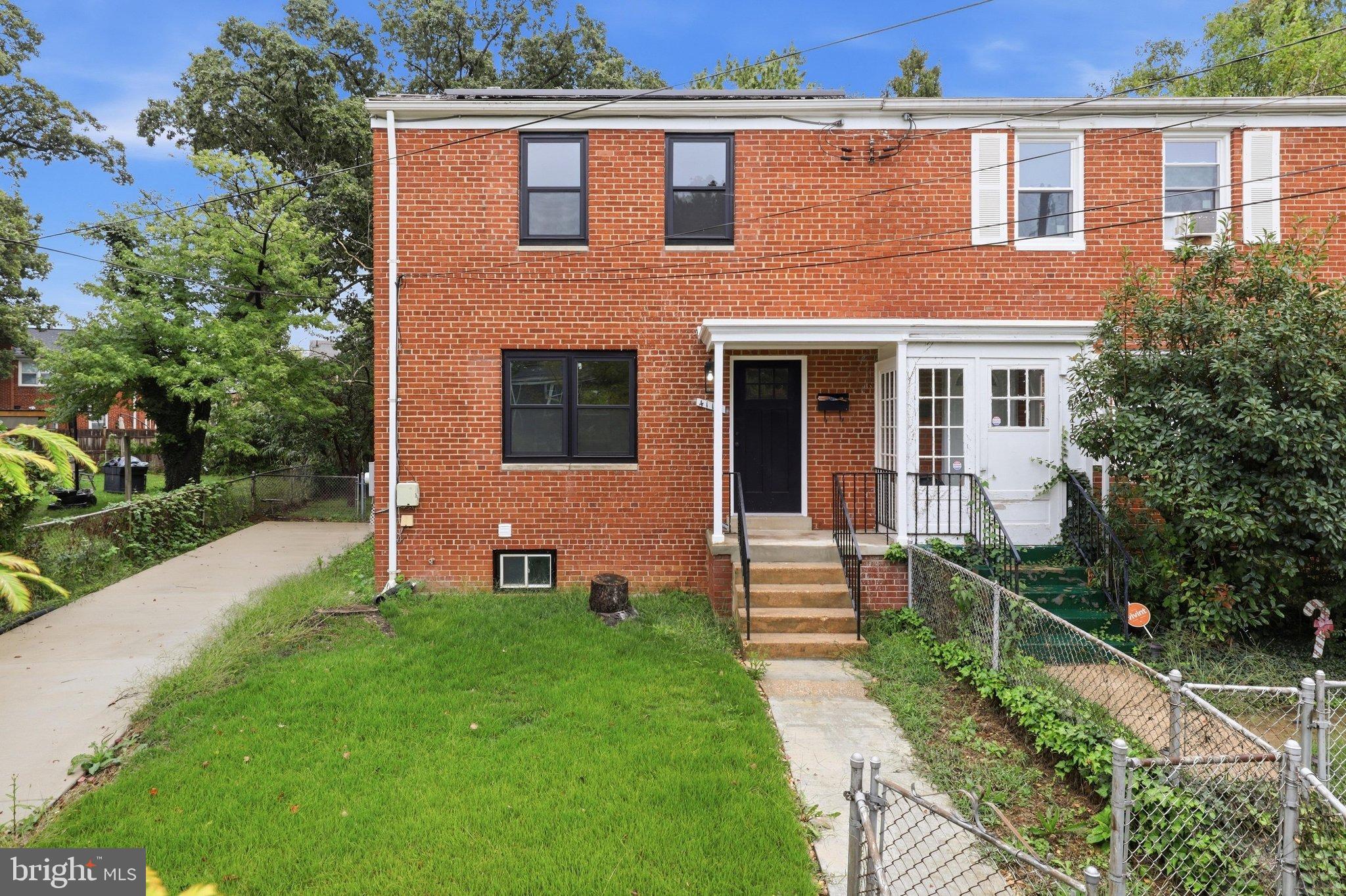 4116 ATMORE PLACE