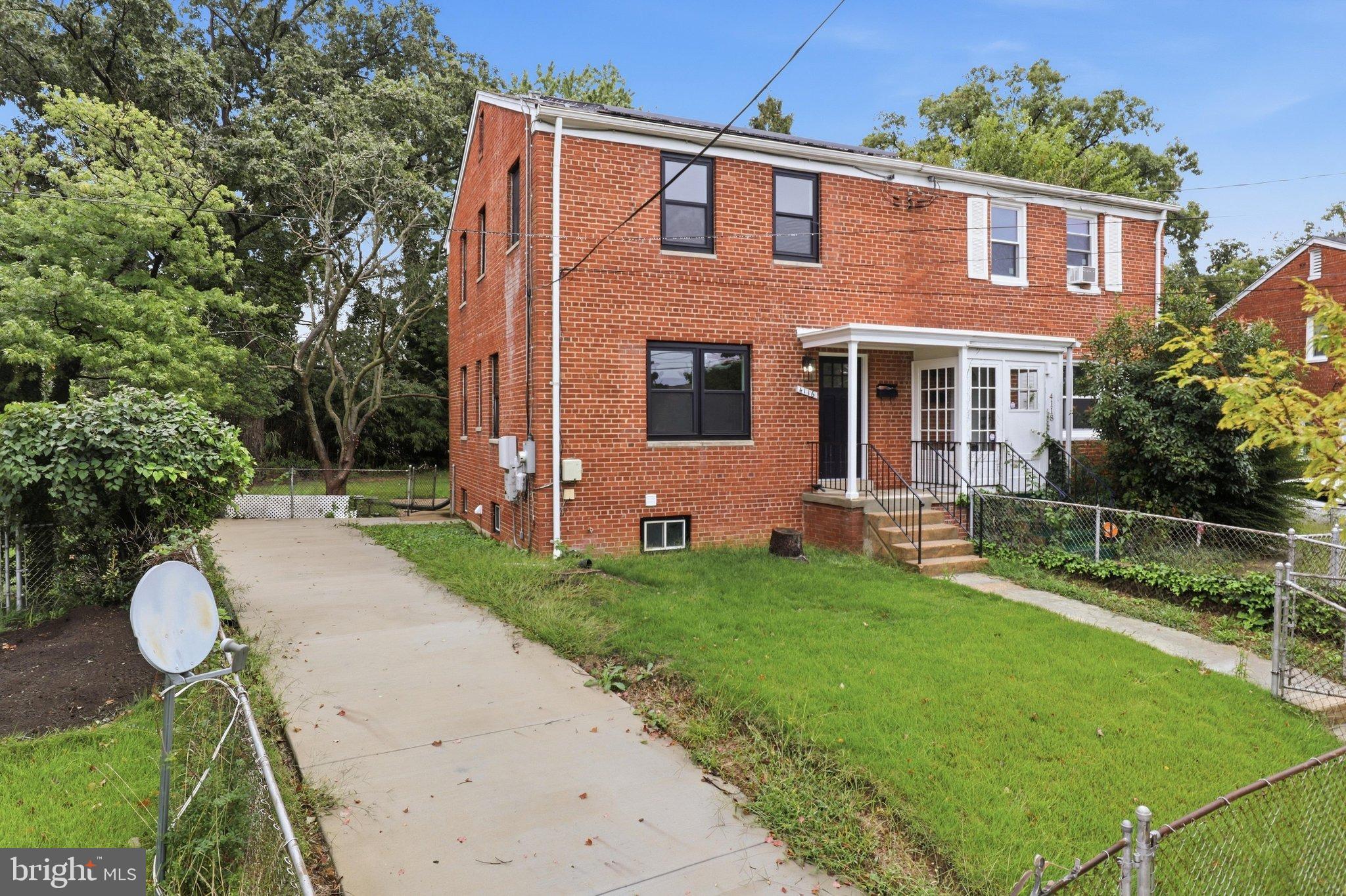 4116 ATMORE PLACE