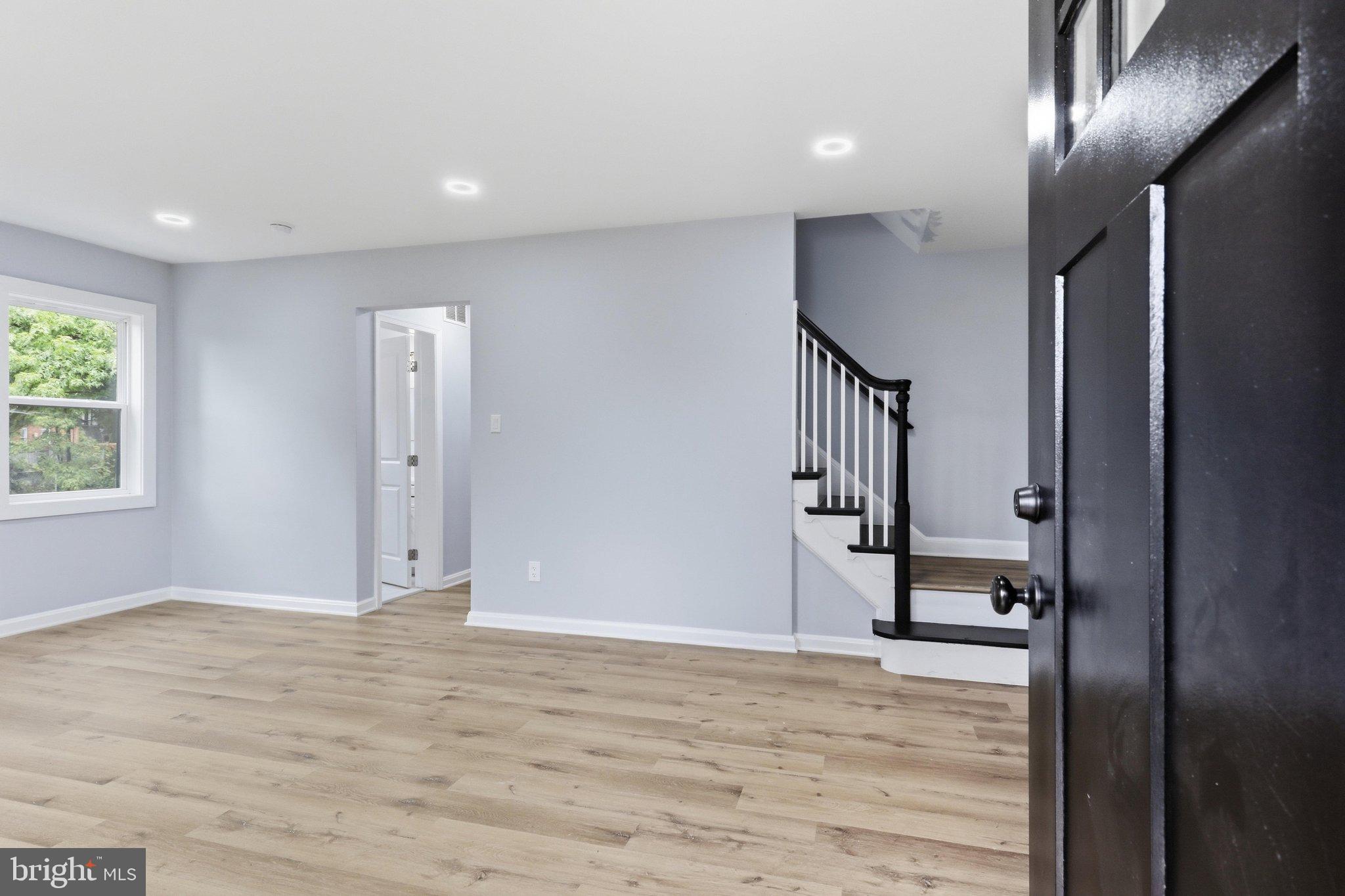 4116 ATMORE PLACE