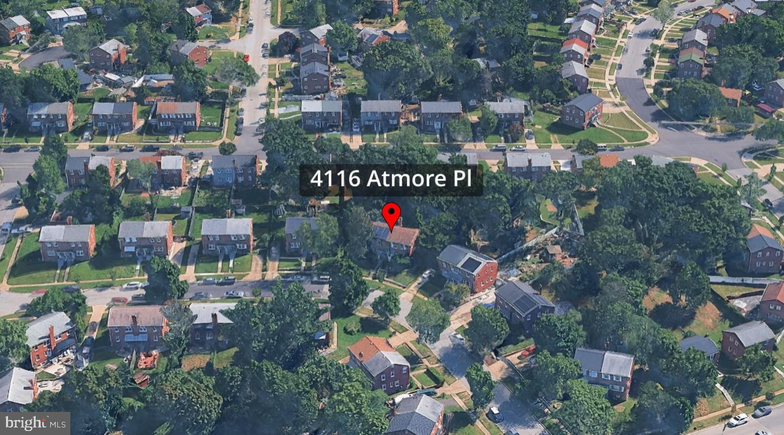 4116 ATMORE PLACE