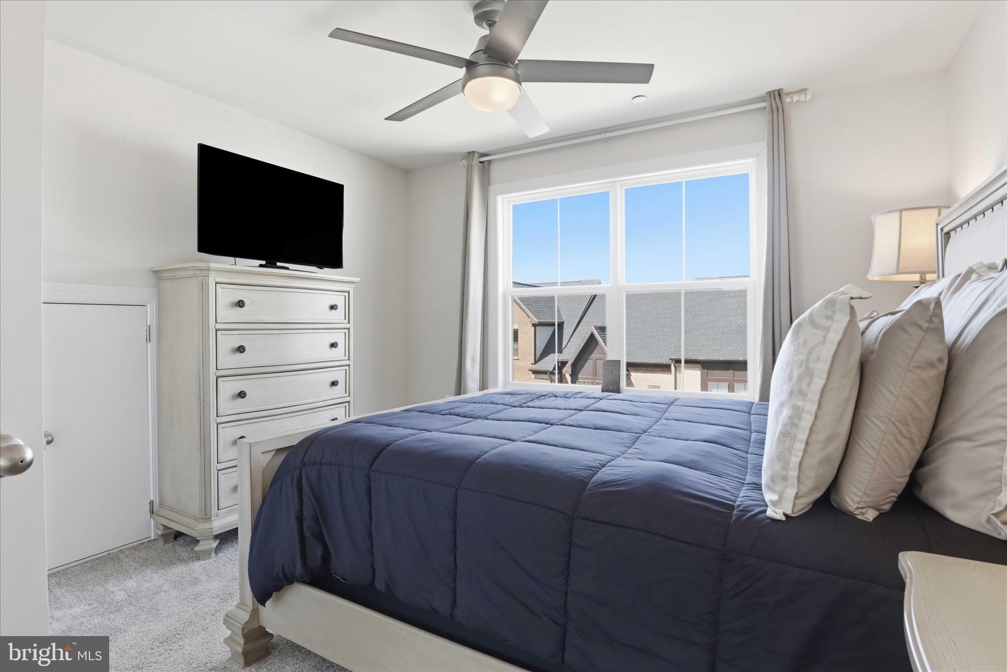 NORTH HILL - Residential