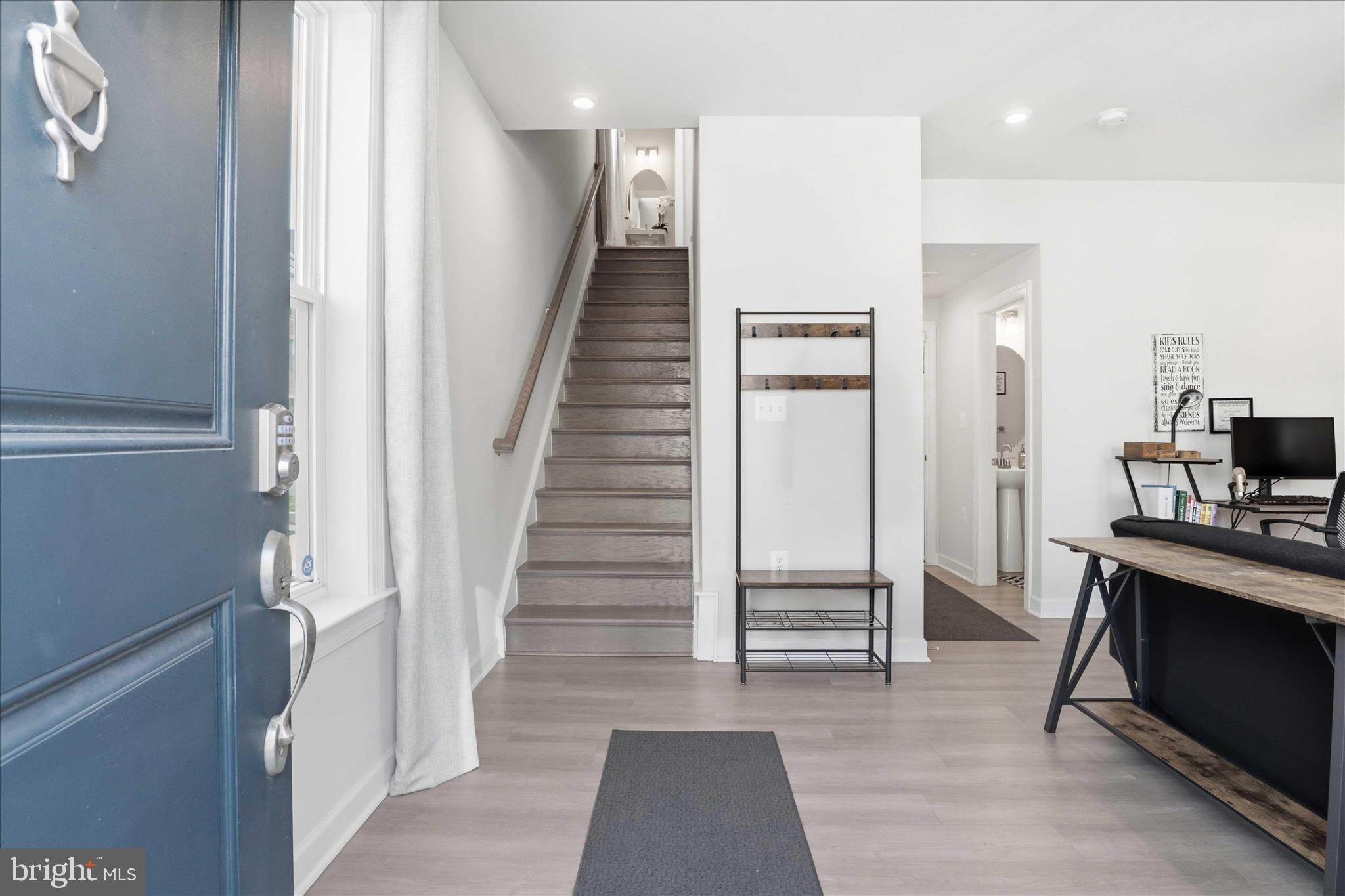 2861 HOKIE LANE