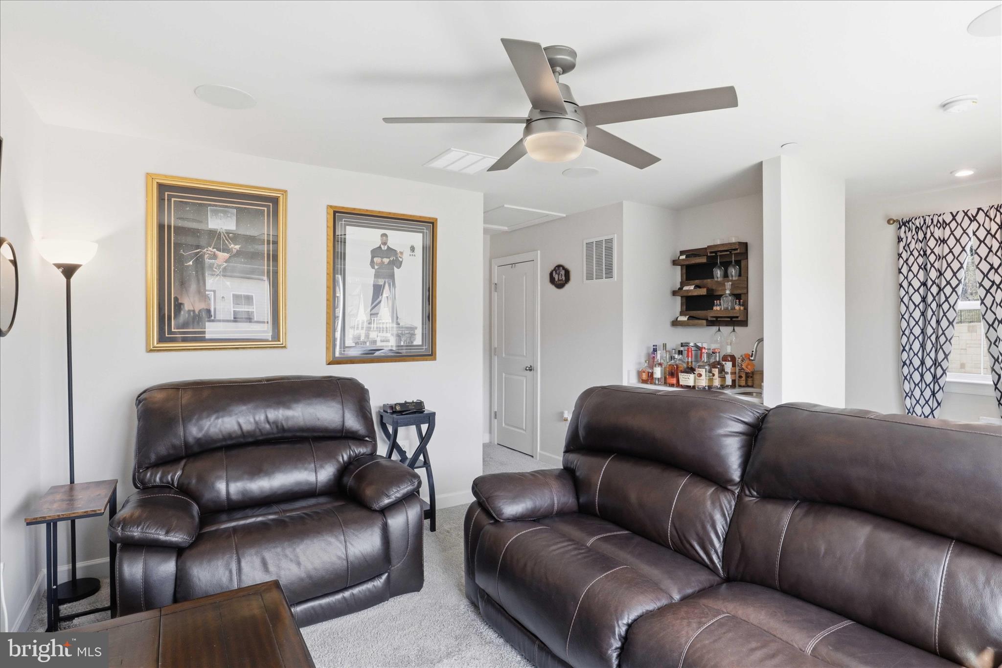 NORTH HILL - Residential