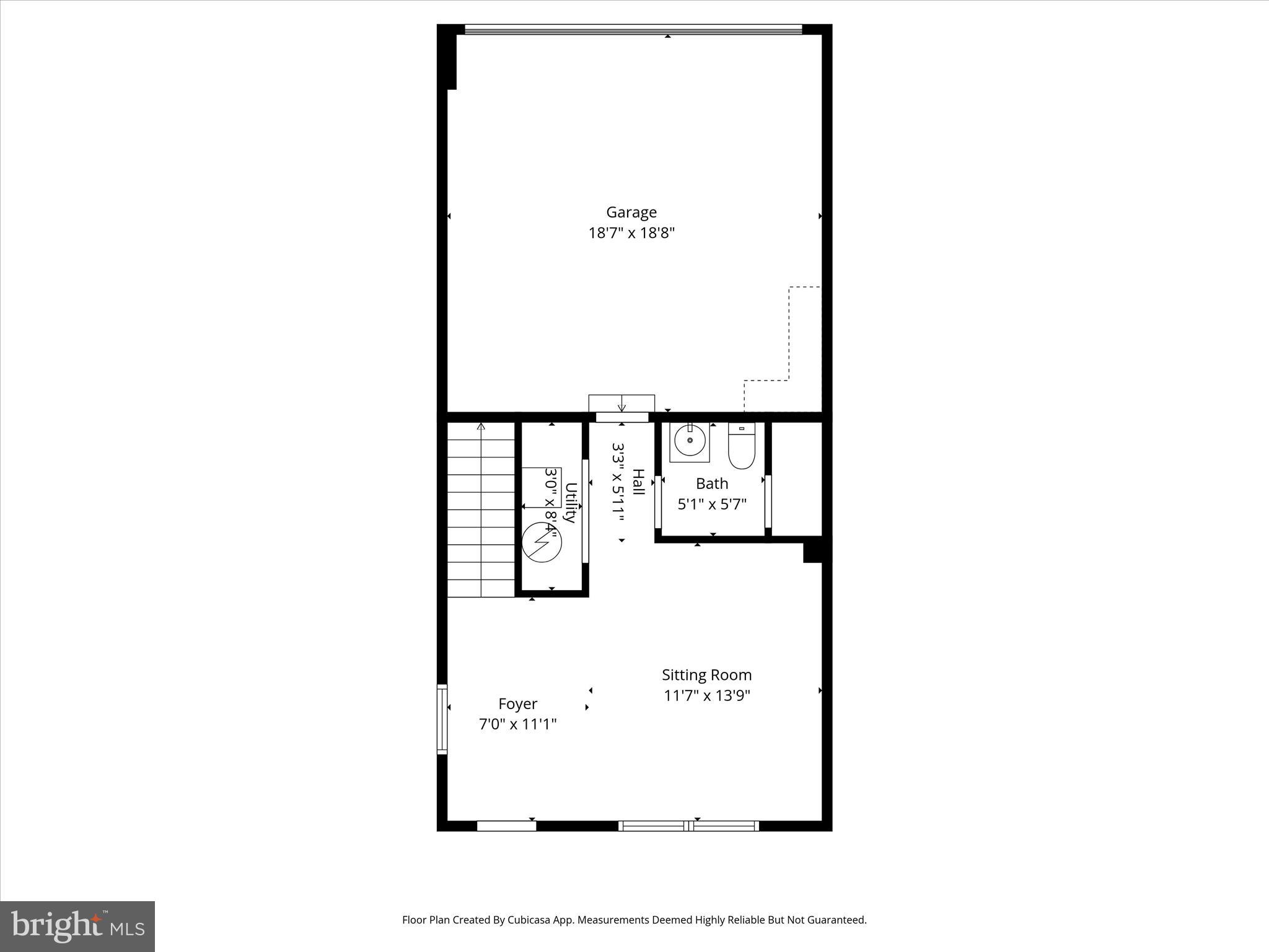 NORTH HILL - Residential