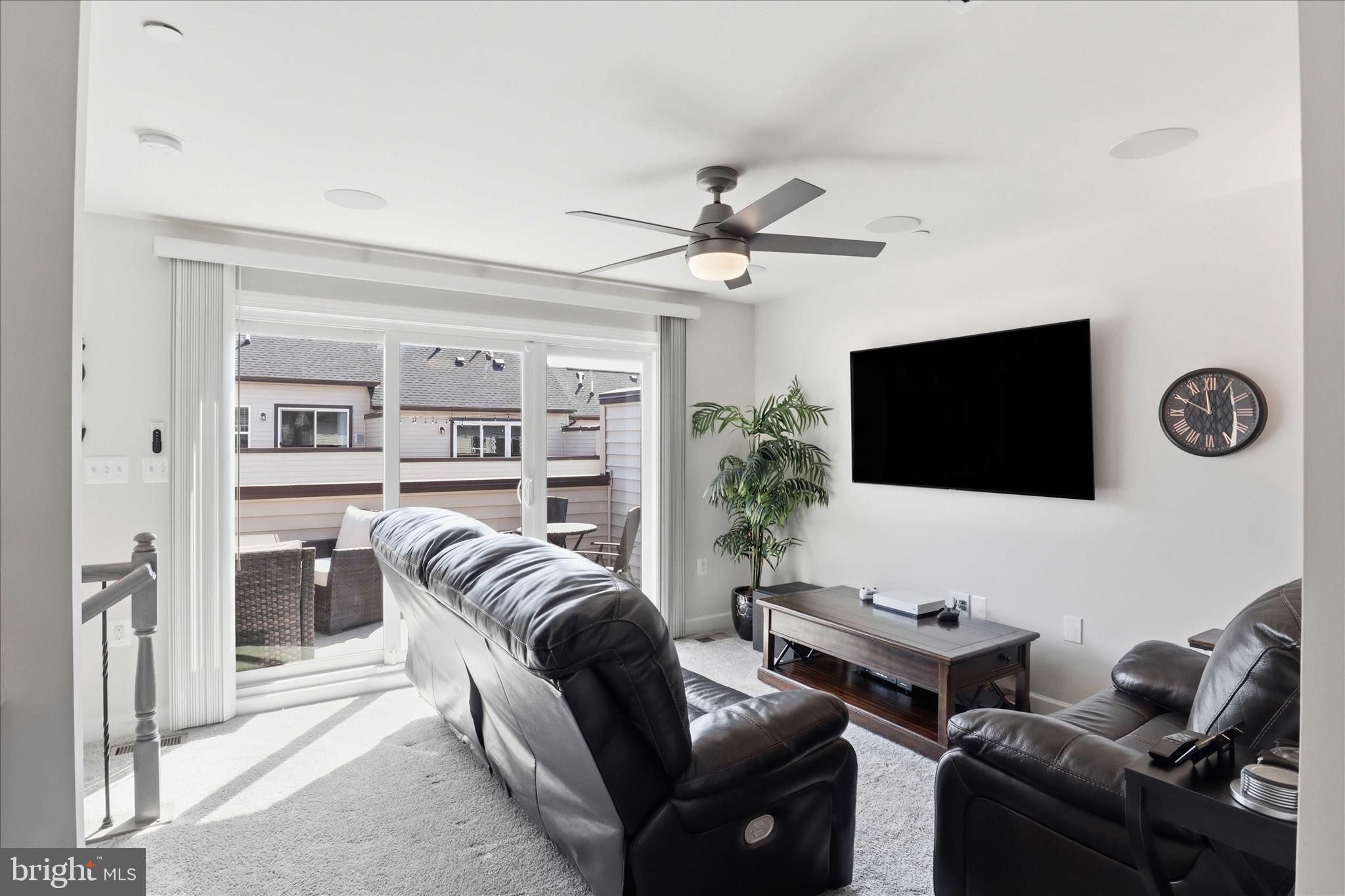 NORTH HILL - Residential