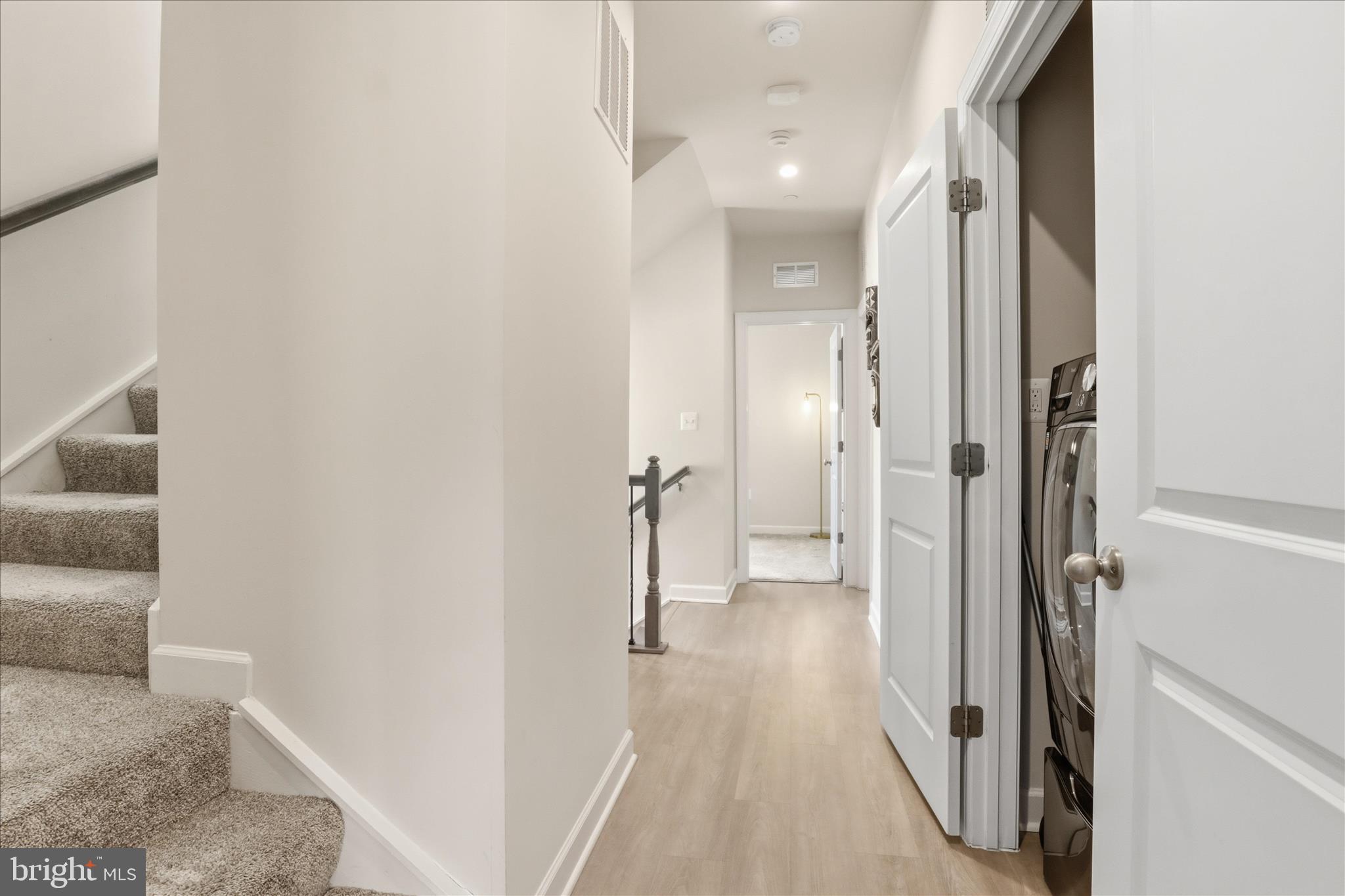 NORTH HILL - Residential