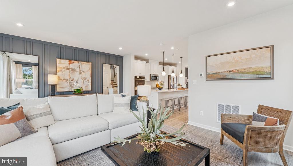 14306 BRONTE STREET