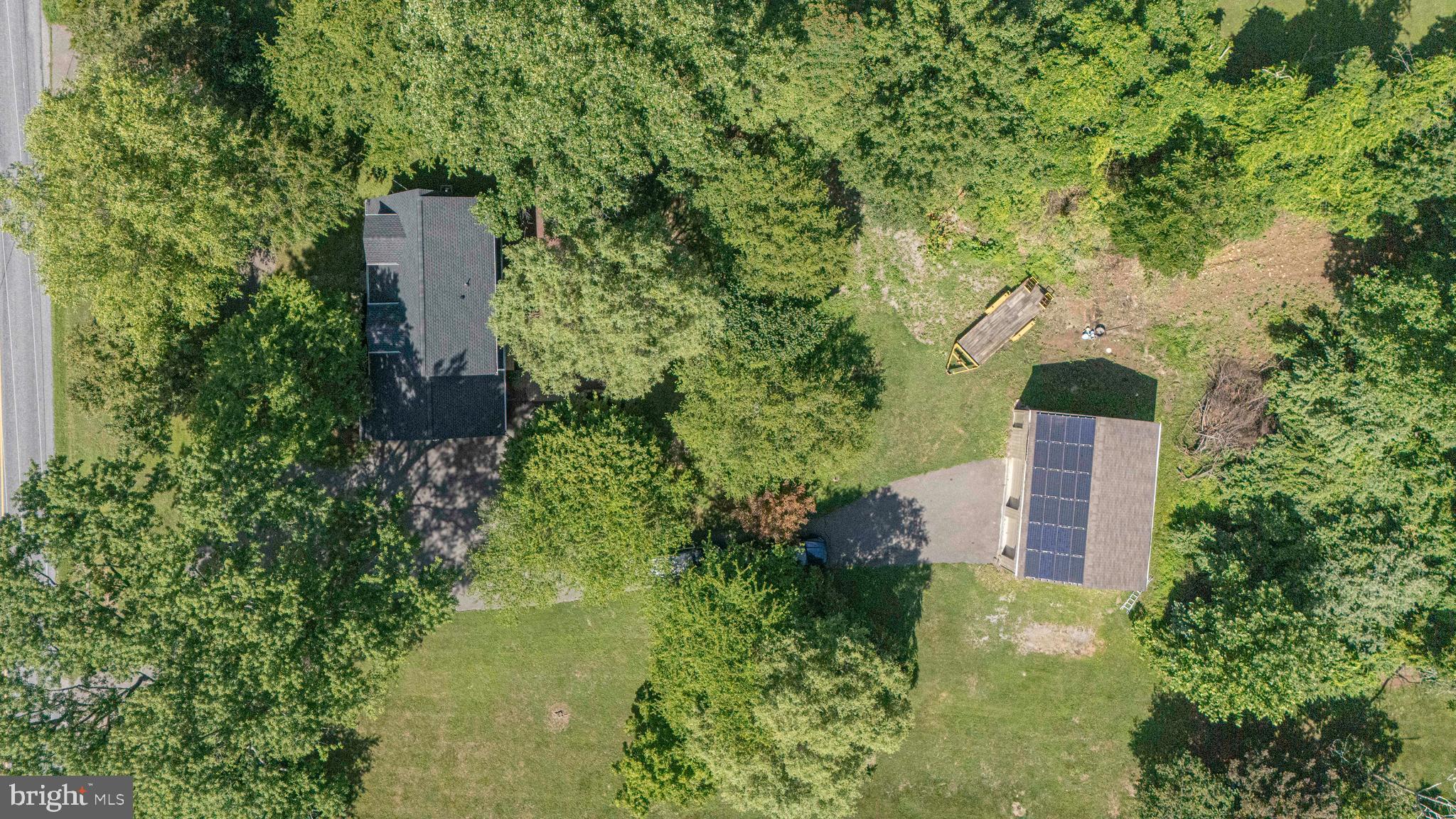 104 CHURCH ROAD