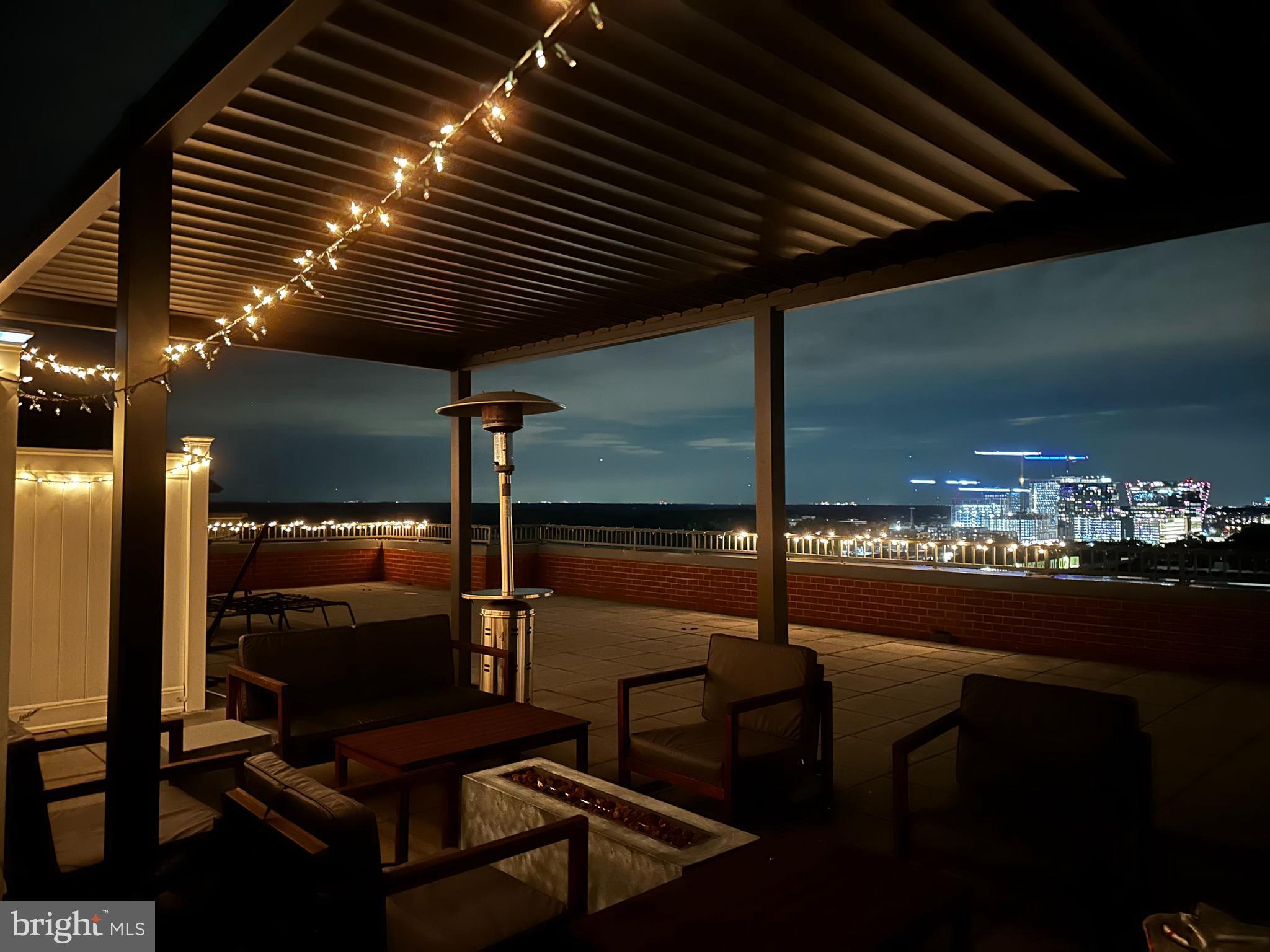 MERCER - Residential Lease