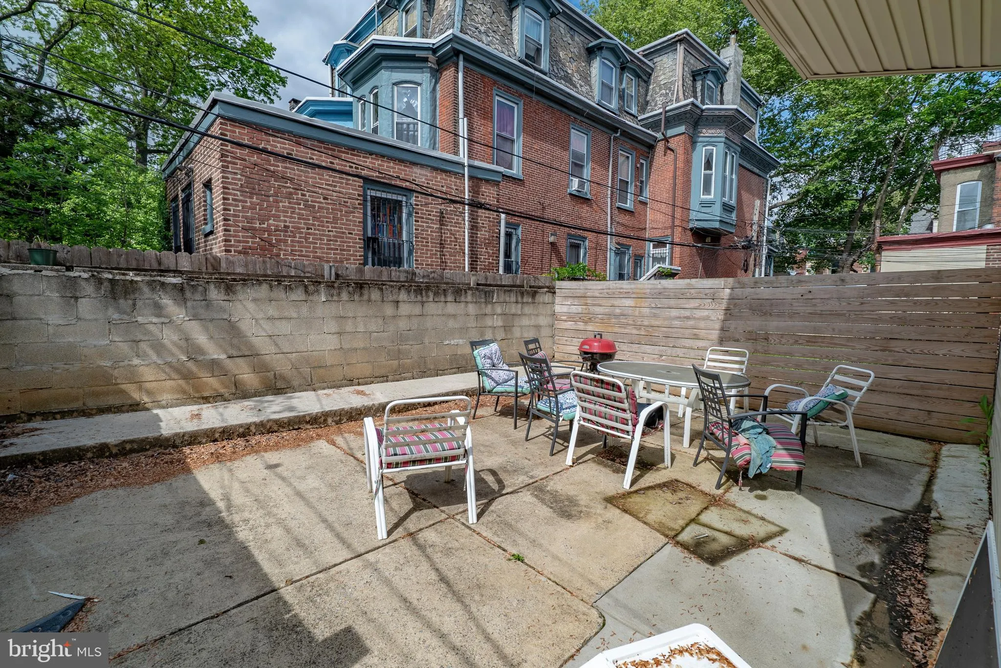 Philadelphia, Pennsylvania 19104, United States, ,1 BathroomBathrooms,Residential,Active,118848