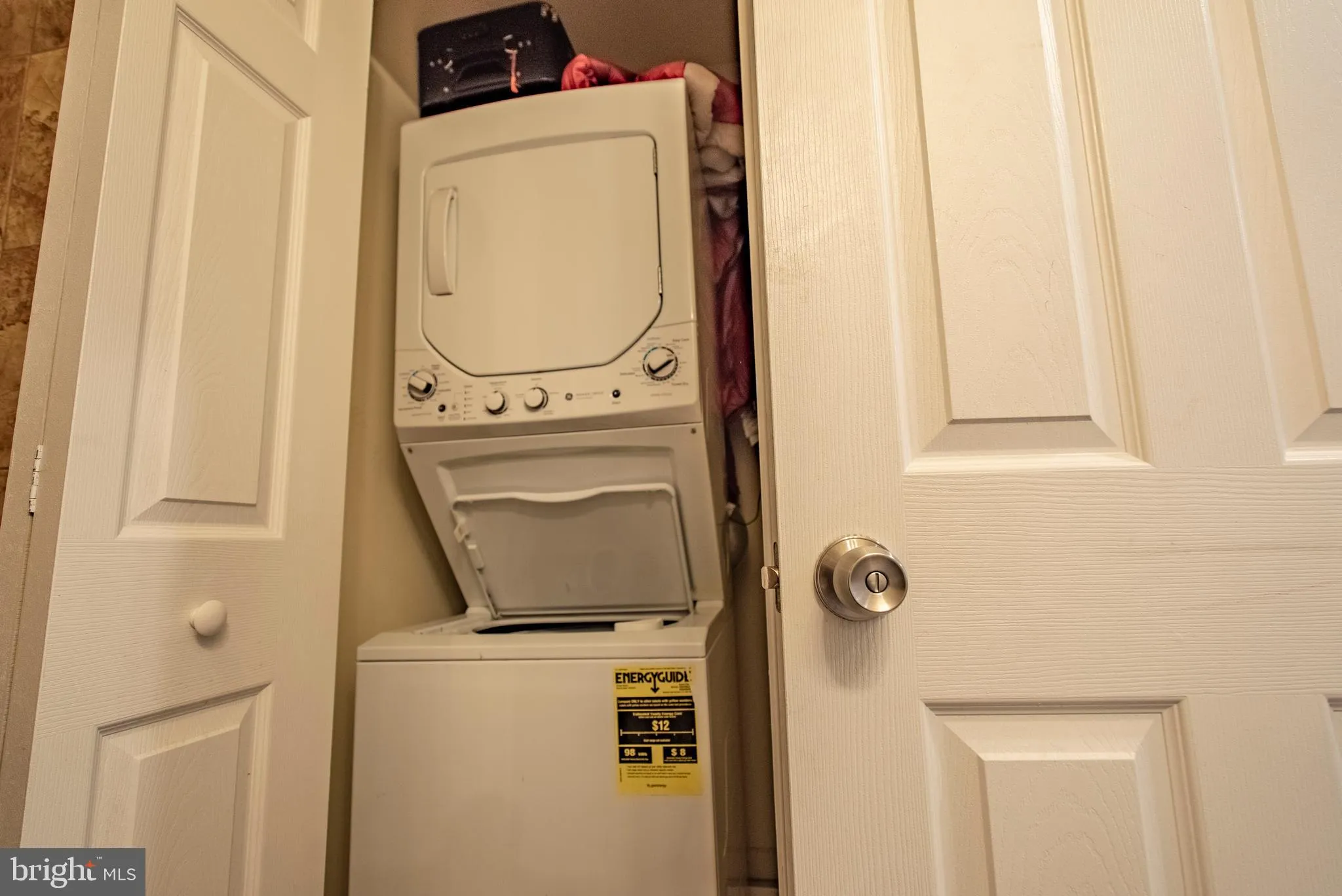 Philadelphia, Pennsylvania 19104, United States, ,1 BathroomBathrooms,Residential,Active,118848