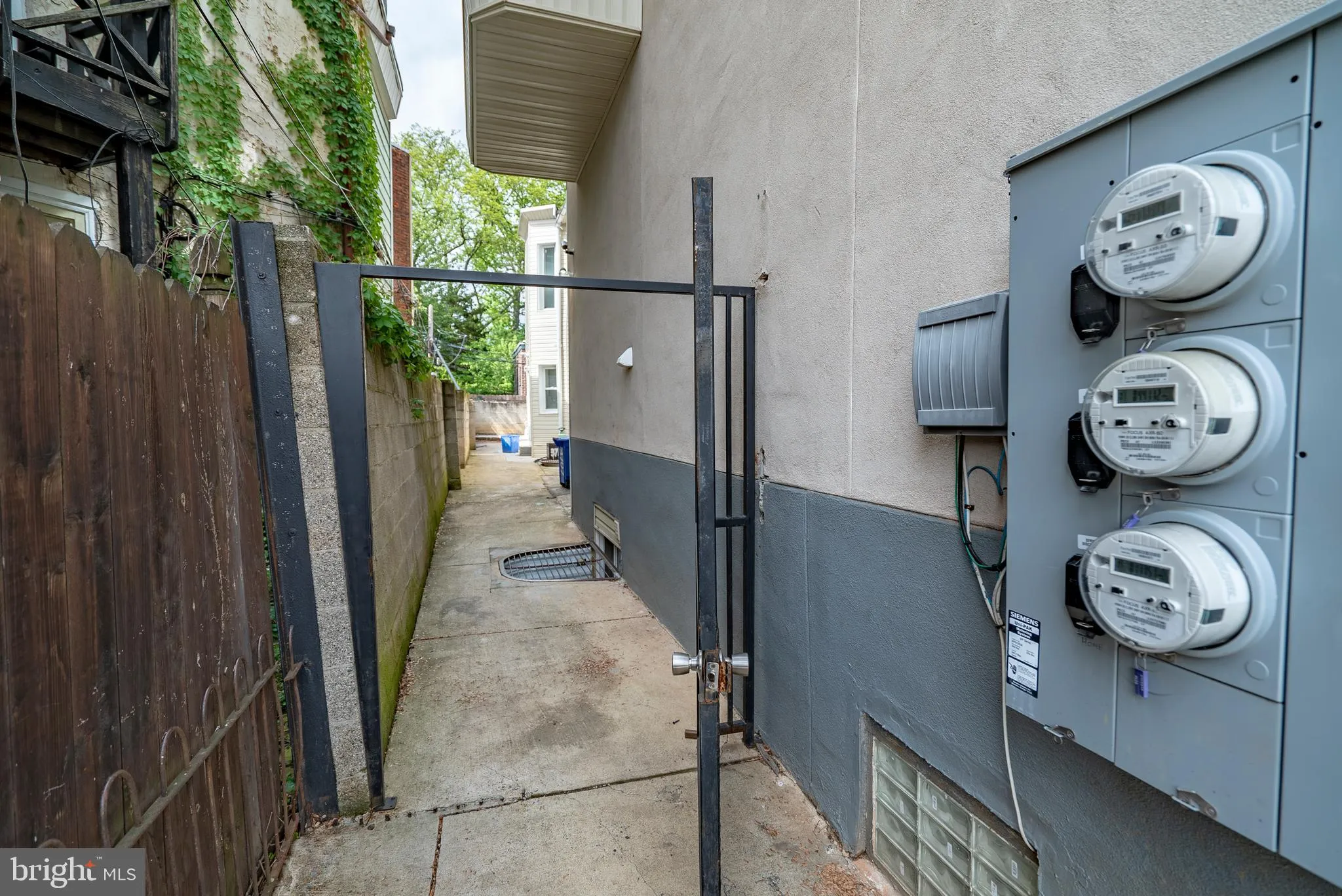 Philadelphia, Pennsylvania 19104, United States, ,1 BathroomBathrooms,Residential,Active,118848