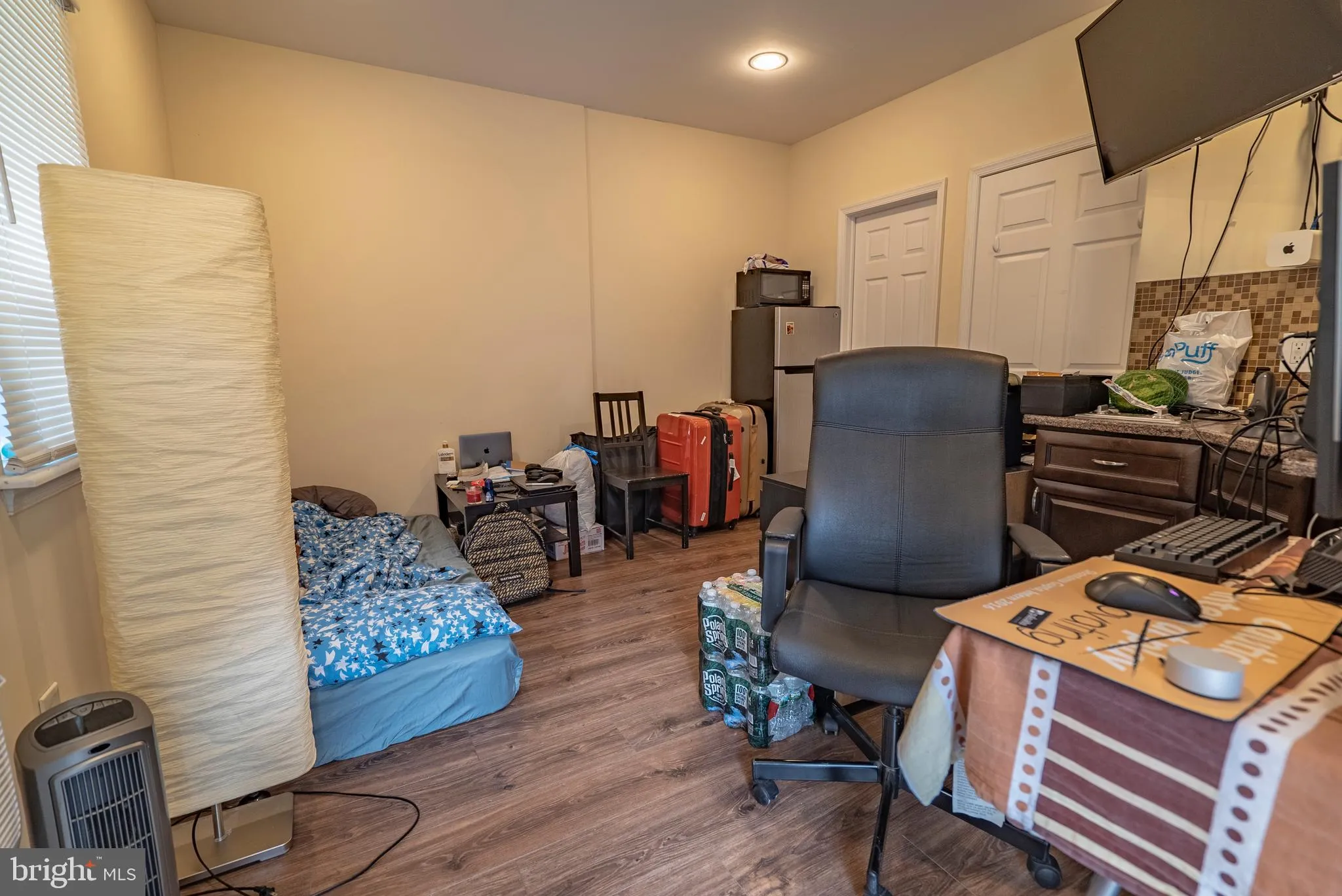Philadelphia, Pennsylvania 19104, United States, ,1 BathroomBathrooms,Residential,Active,118848