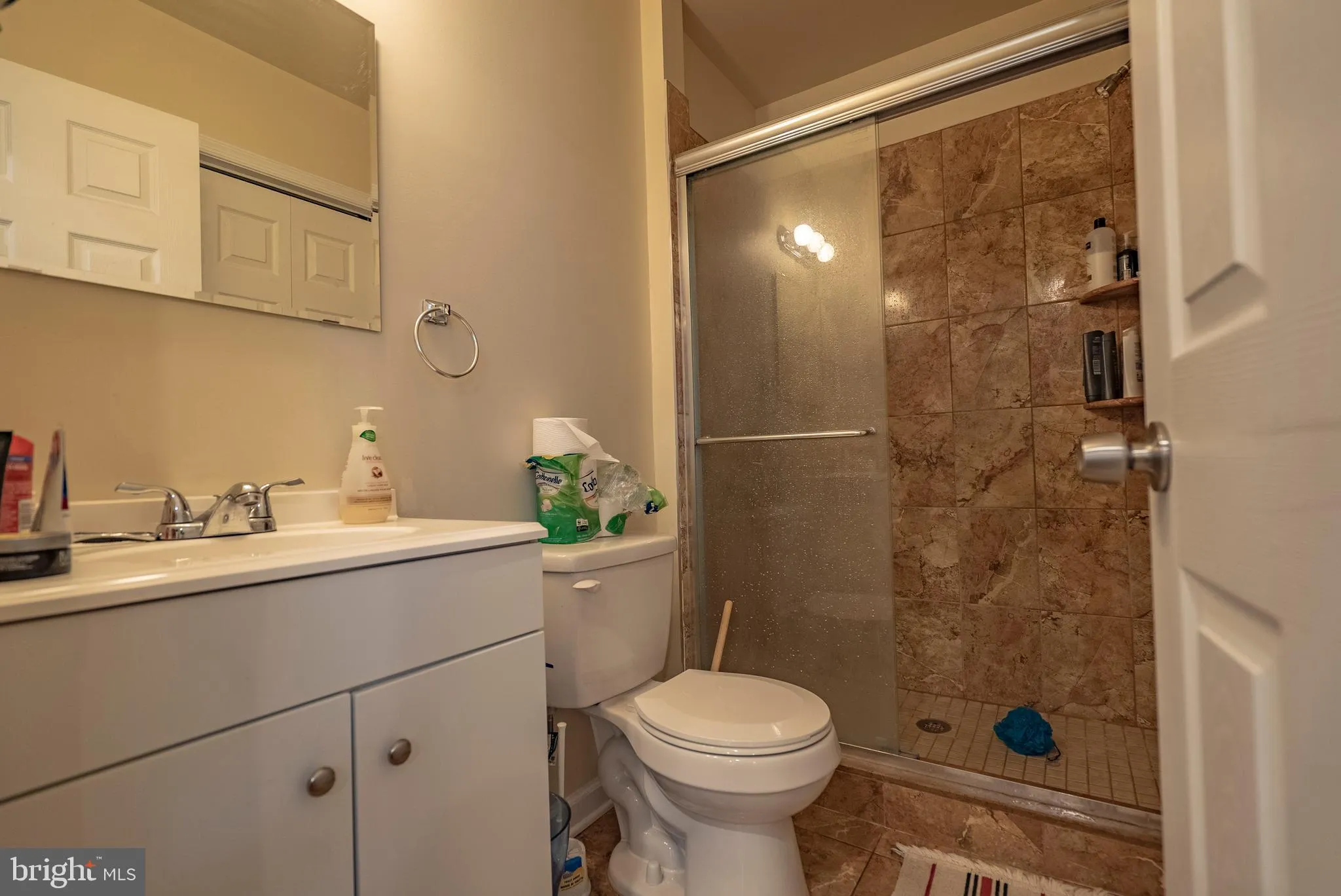 Philadelphia, Pennsylvania 19104, United States, ,1 BathroomBathrooms,Residential,Active,118848
