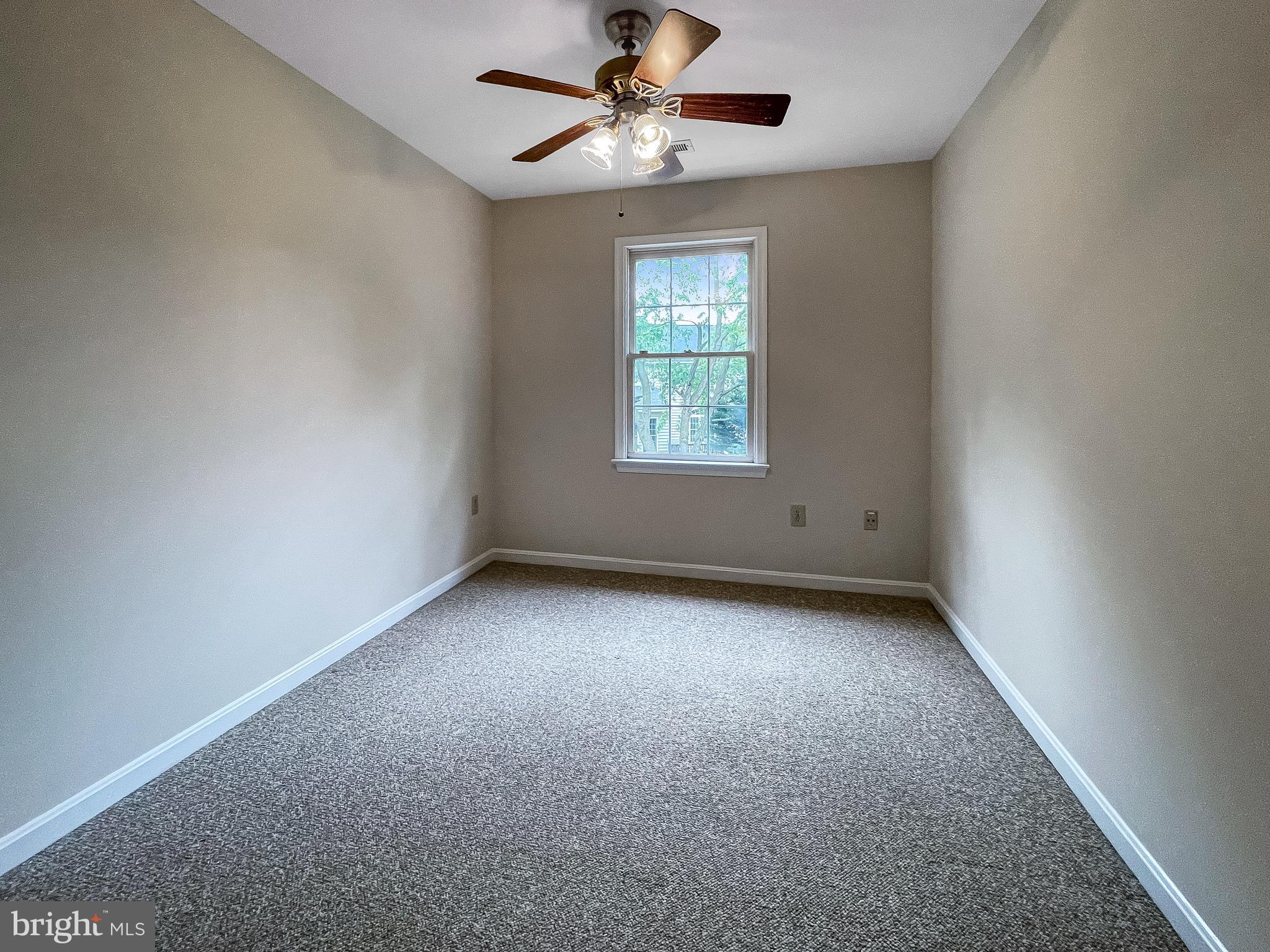 CEDAR RIDGE - Residential