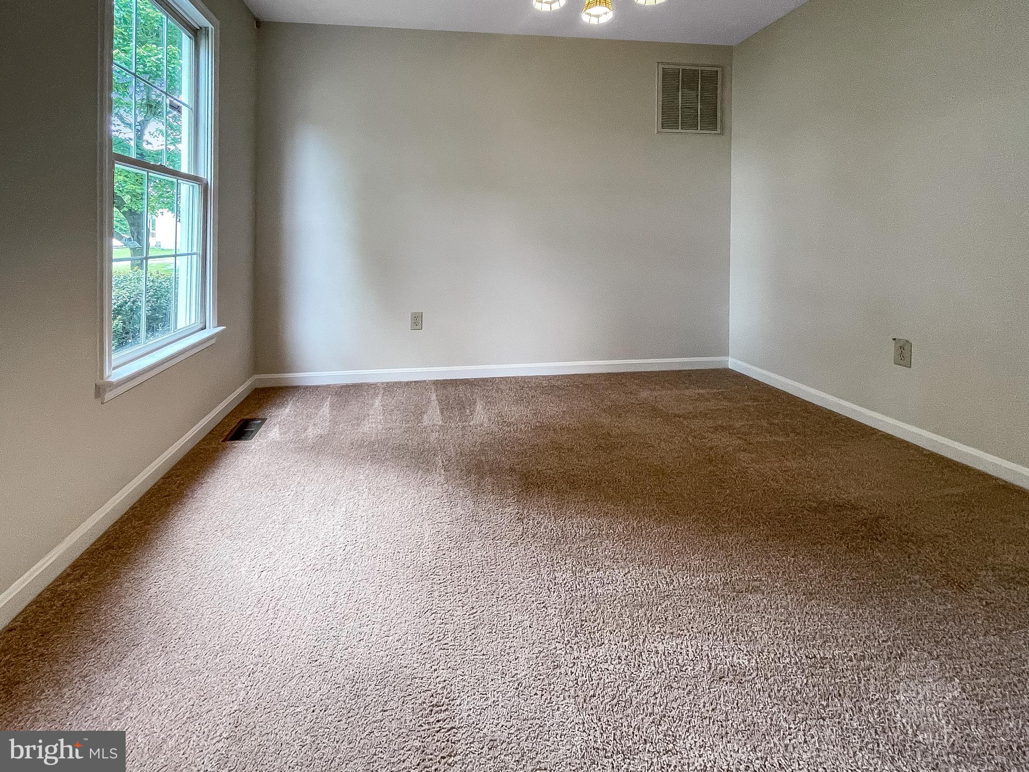 CEDAR RIDGE - Residential