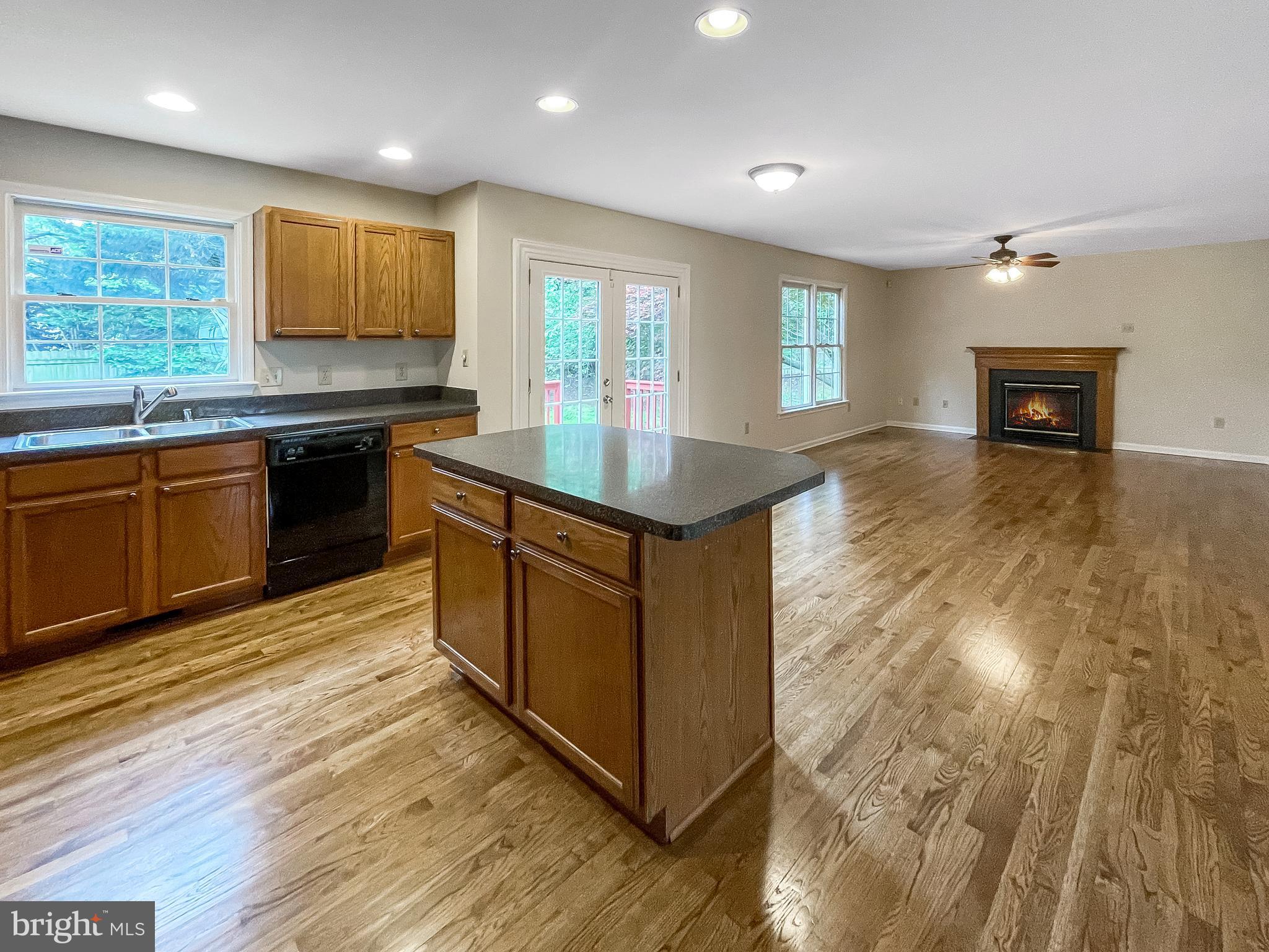 CEDAR RIDGE - Residential