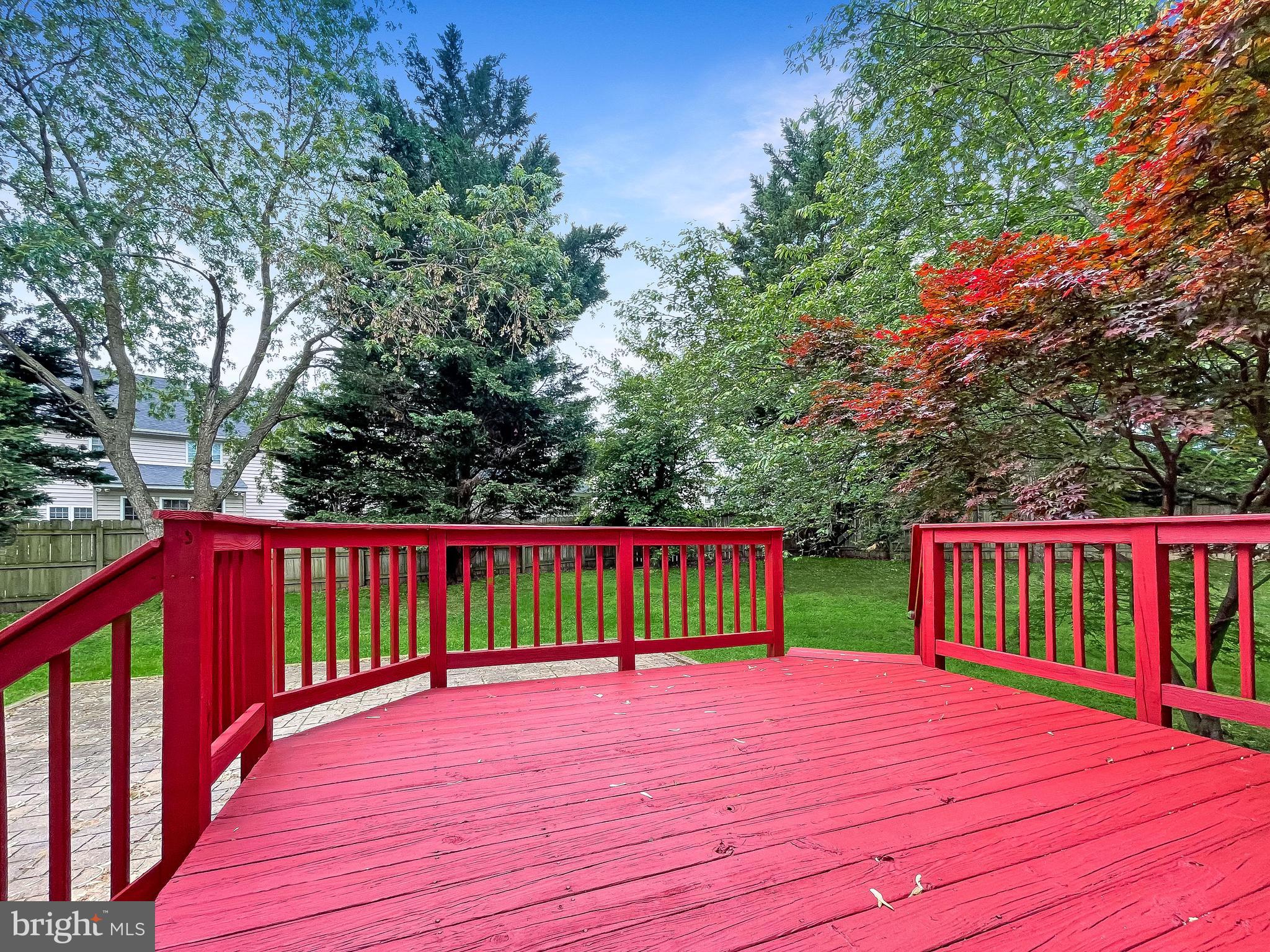 CEDAR RIDGE - Residential