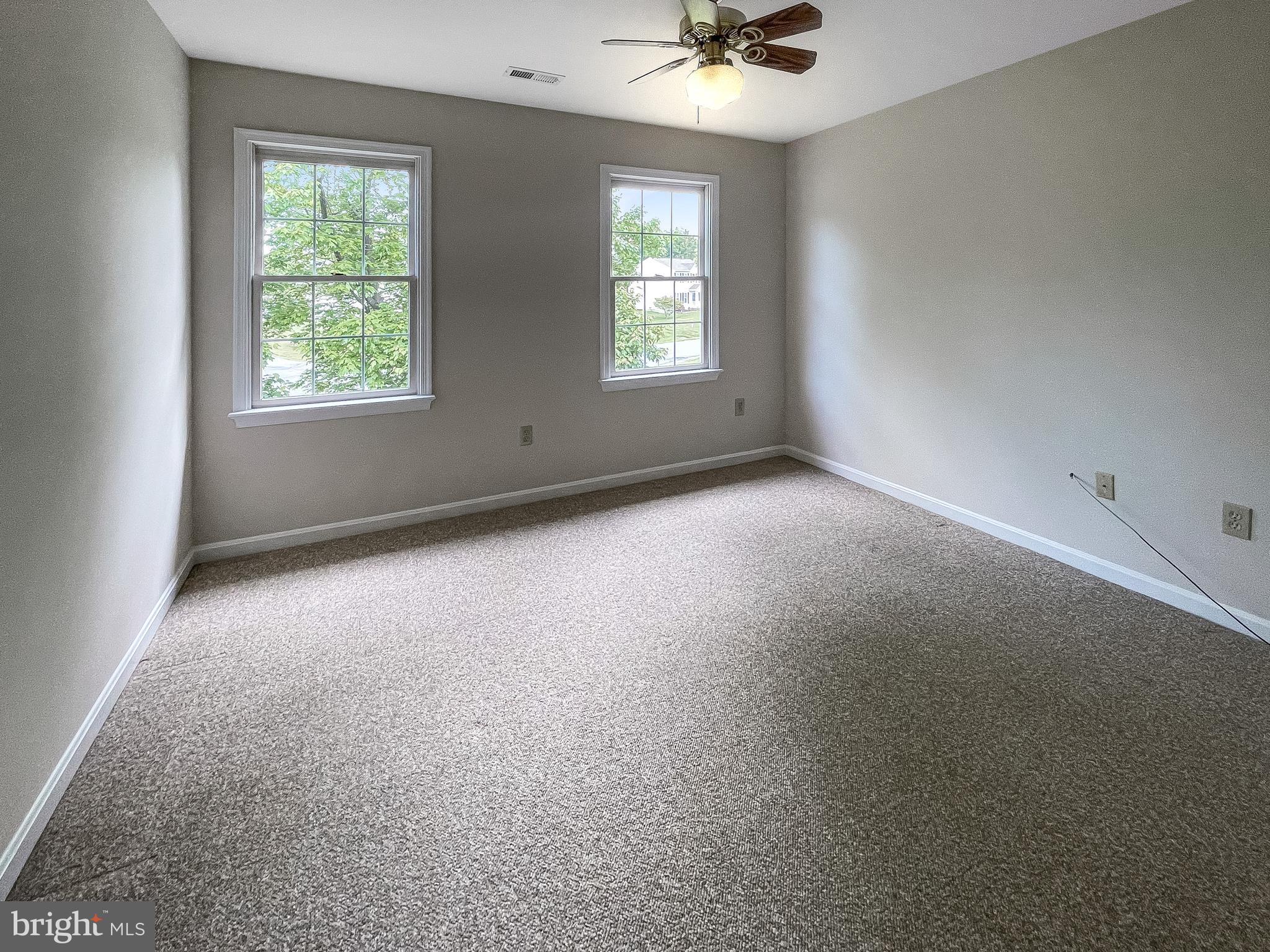 CEDAR RIDGE - Residential