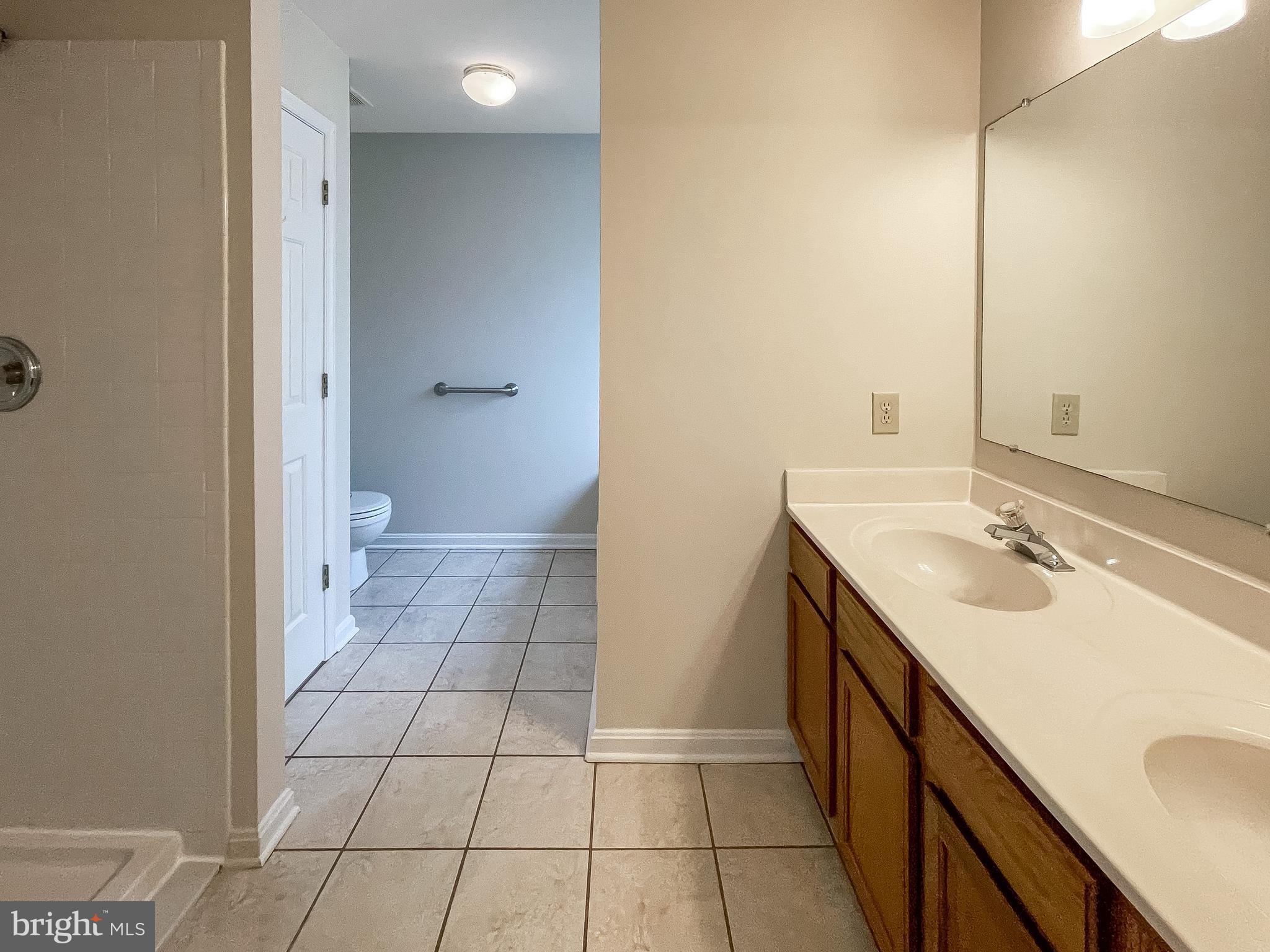 CEDAR RIDGE - Residential