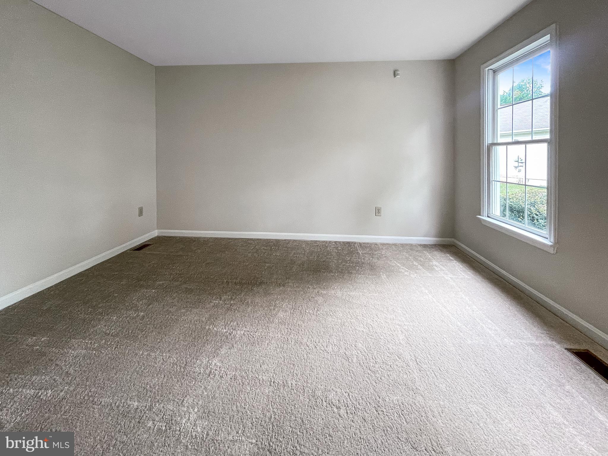 CEDAR RIDGE - Residential