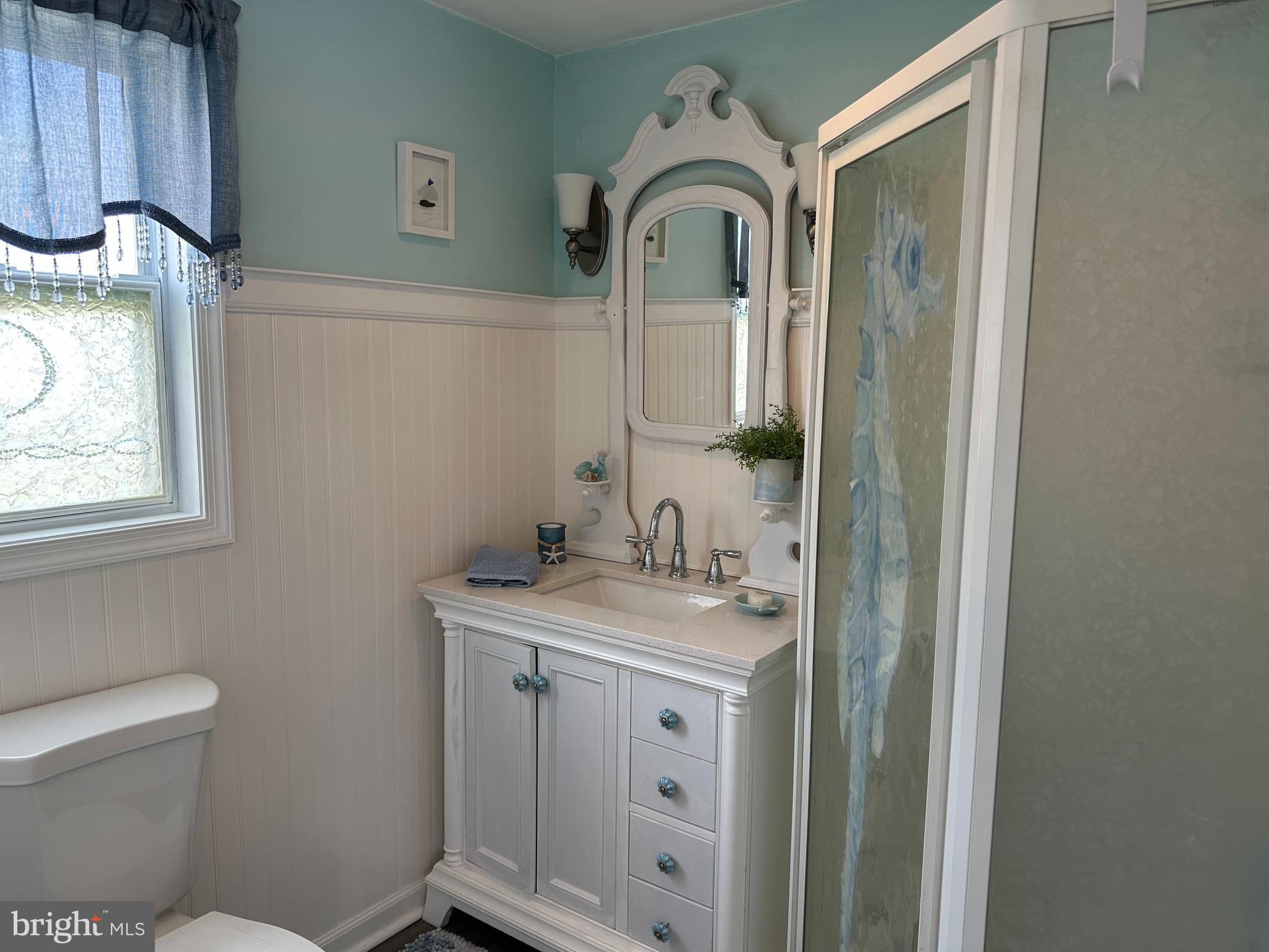 33500 BUTTERCUP STREET