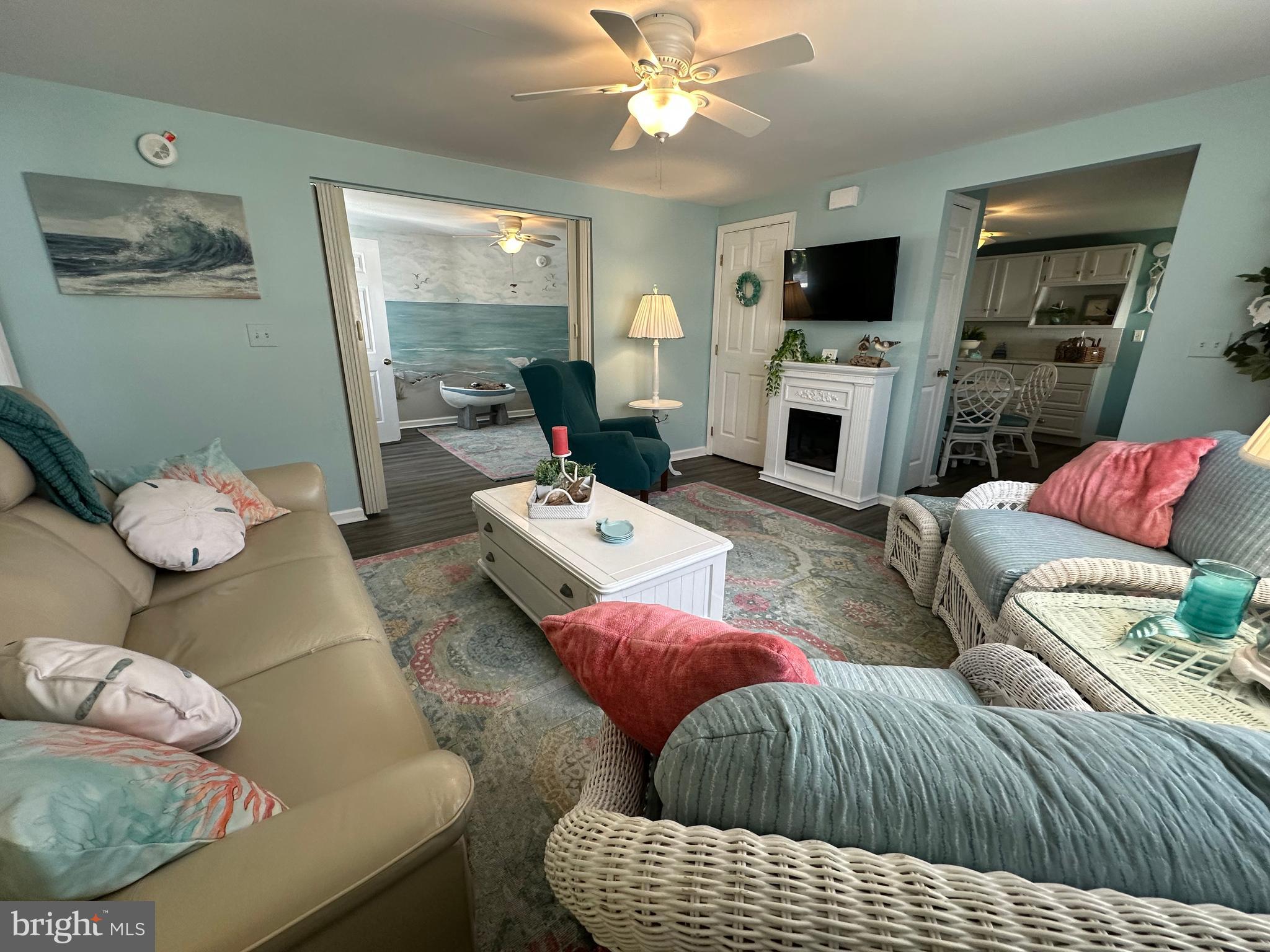 33500 BUTTERCUP STREET