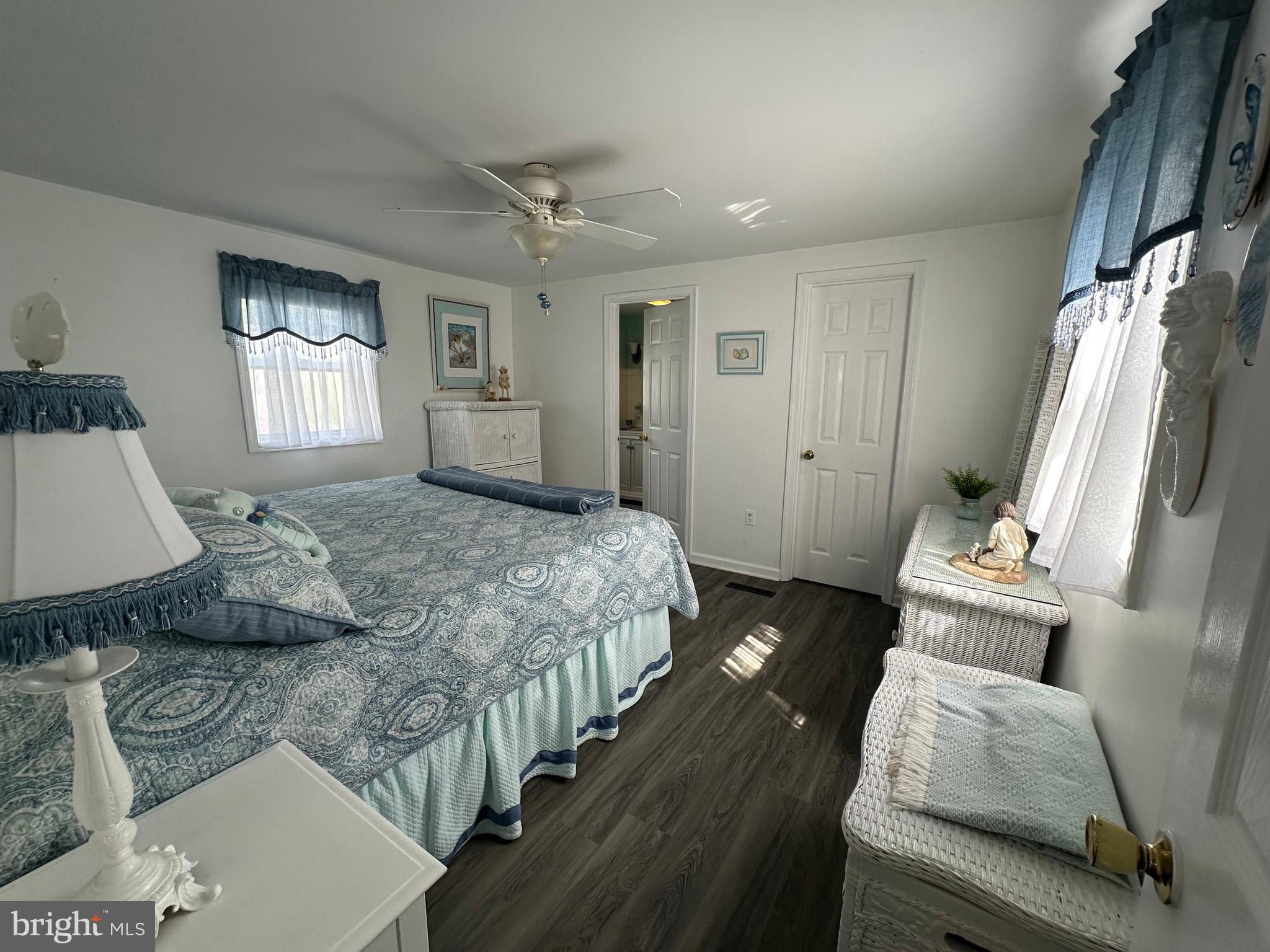 33500 BUTTERCUP STREET