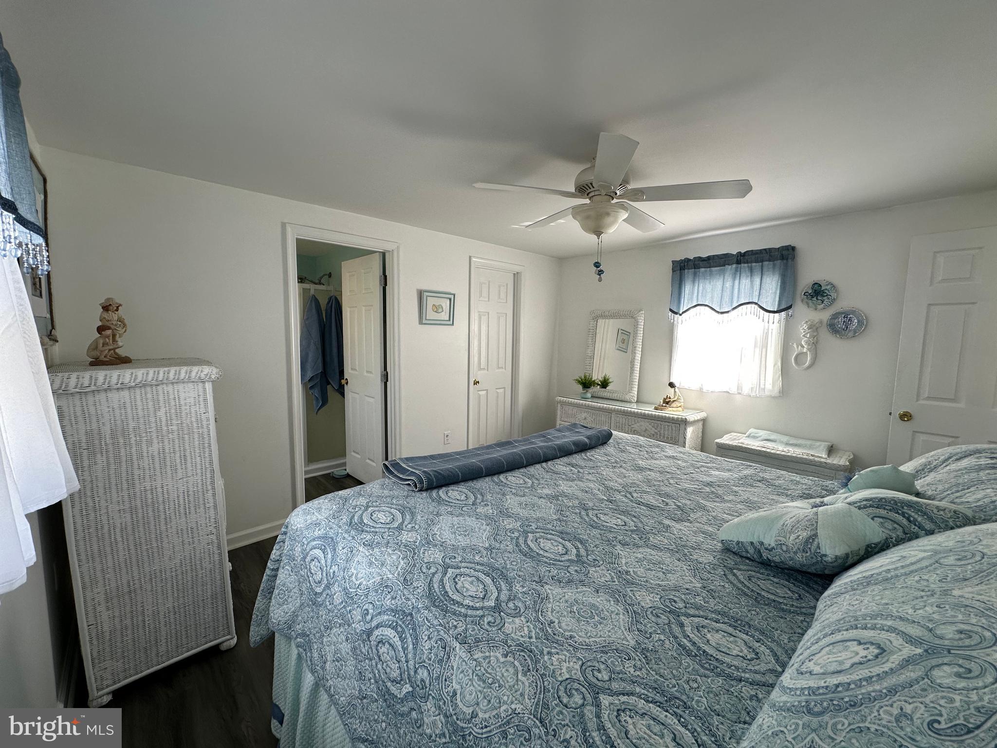 33500 BUTTERCUP STREET