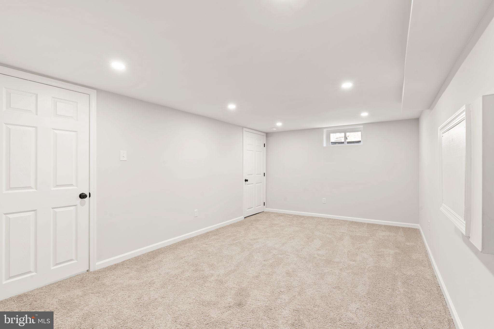 RIDLEY FARMS - Residential