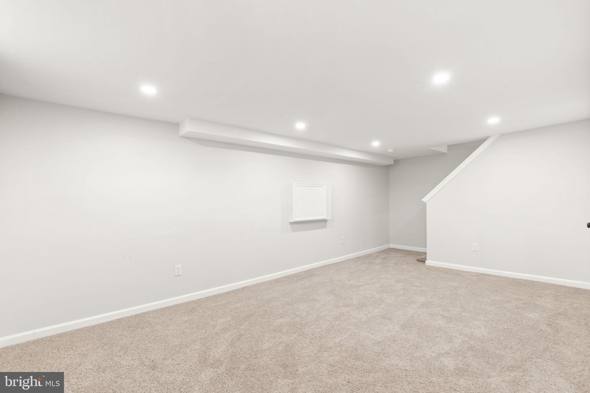 RIDLEY FARMS - Residential