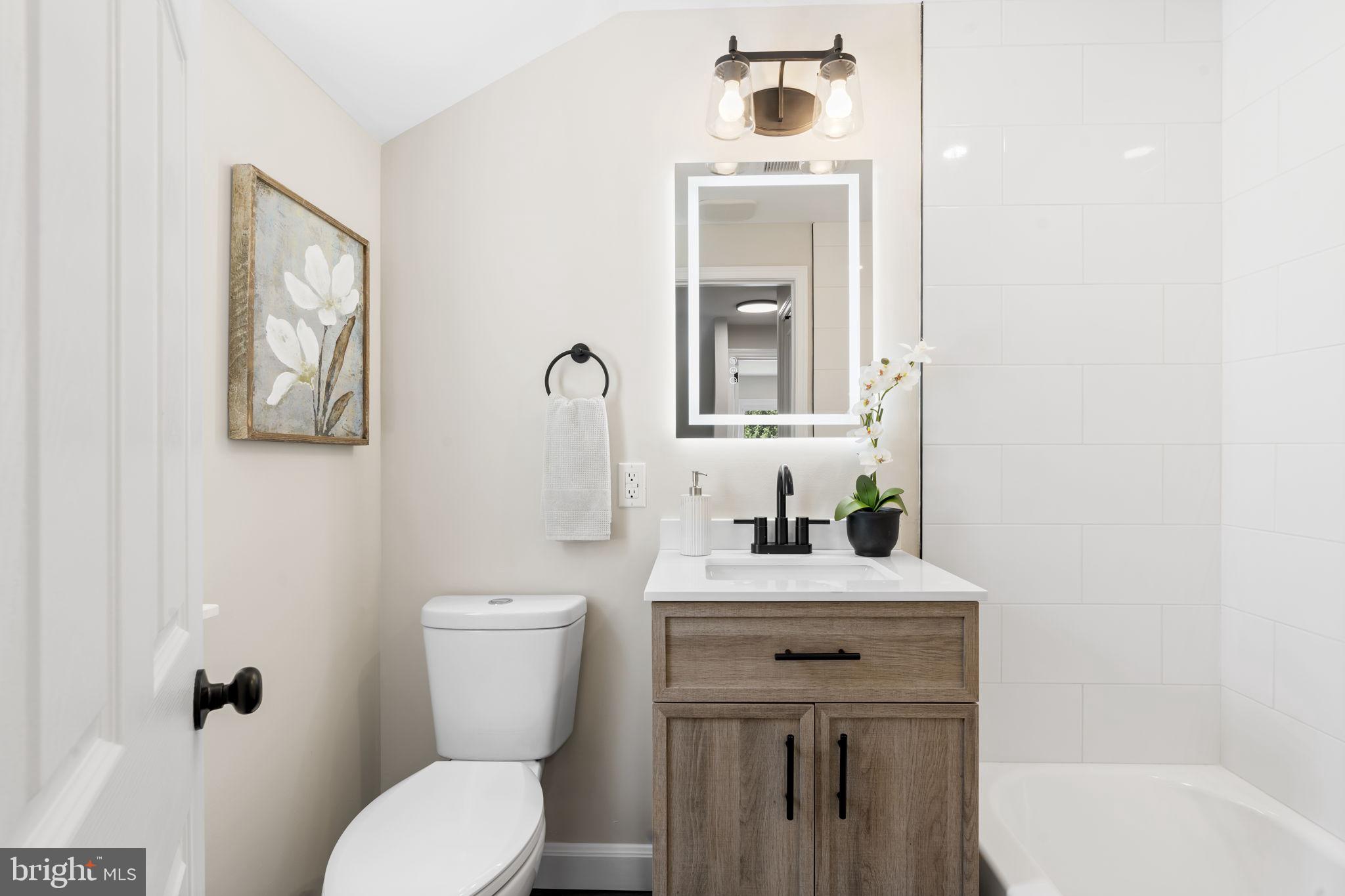 RIDLEY FARMS - Residential