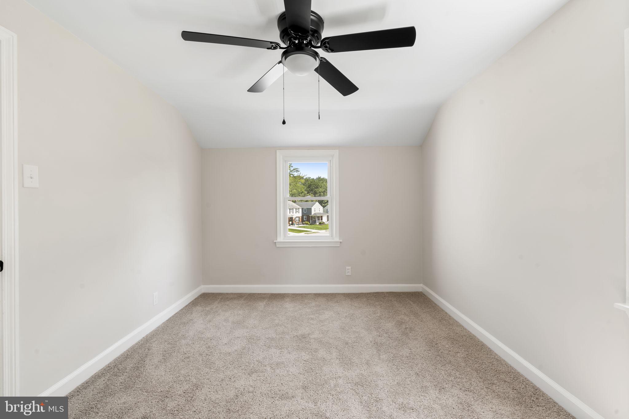 RIDLEY FARMS - Residential